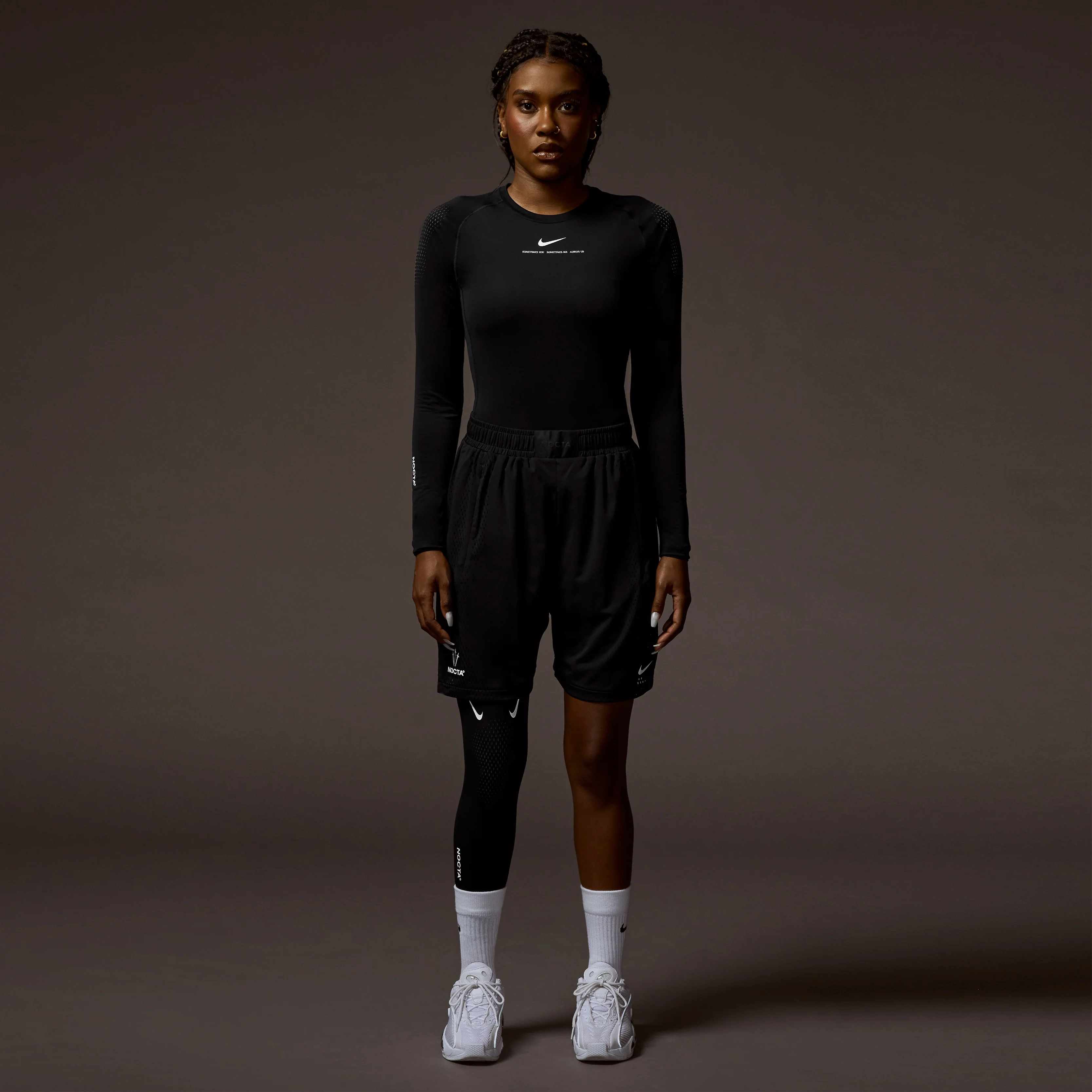 LS Base Layer Top - Image 4