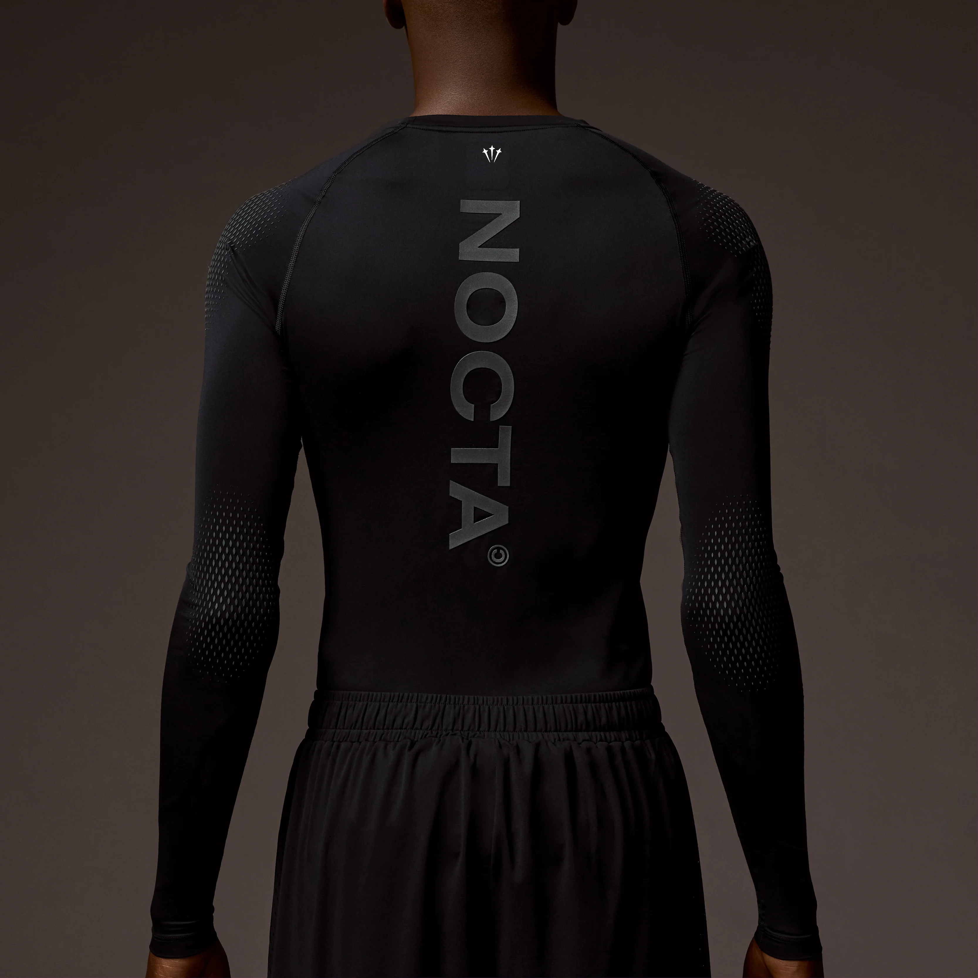 LS Base Layer Top - Image 5