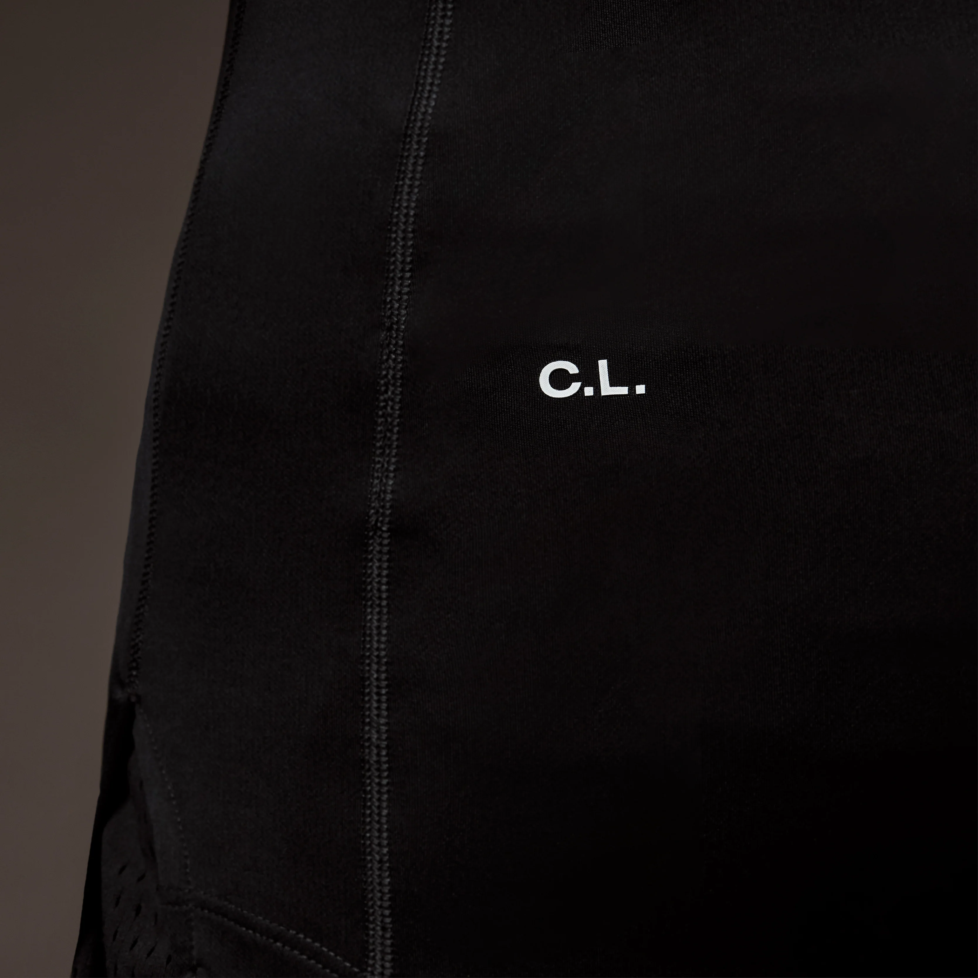 LS Base Layer Top - Image 6
