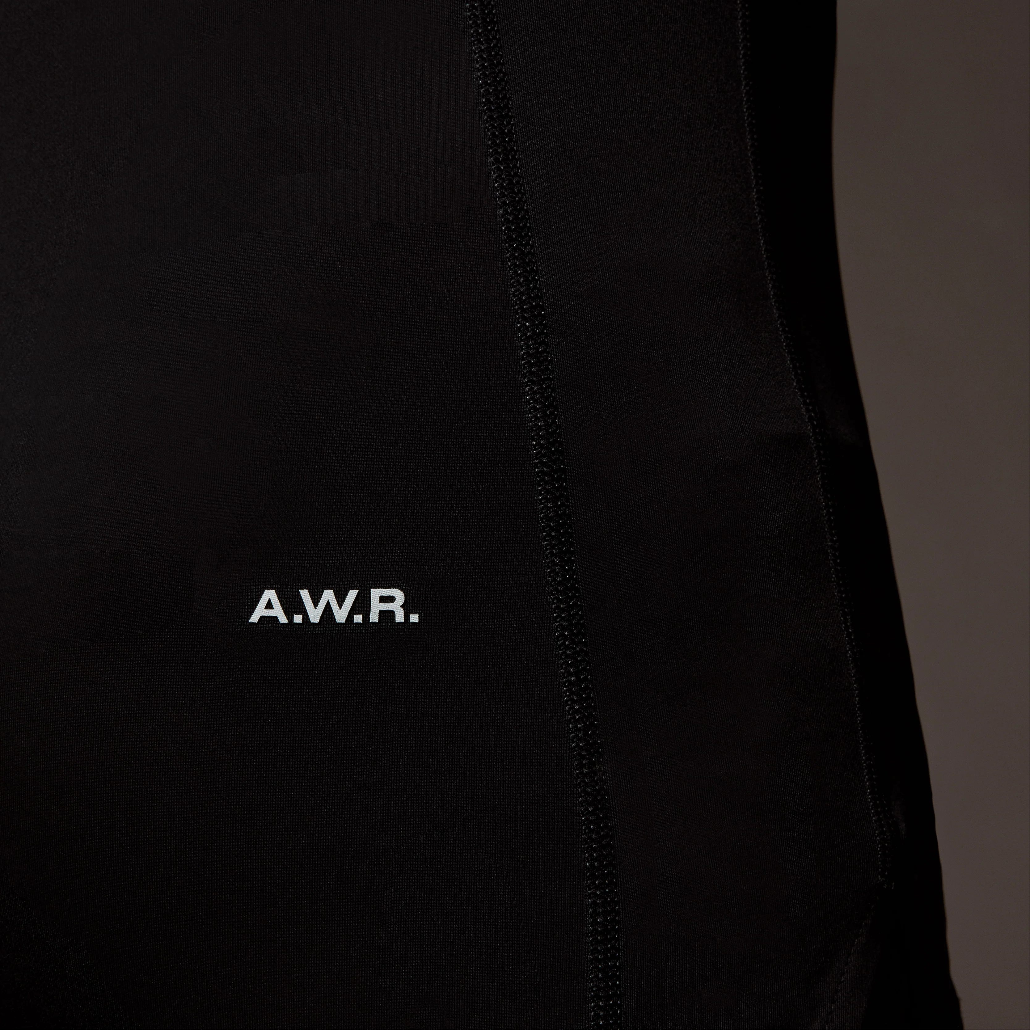 LS Base Layer Top - Image 7