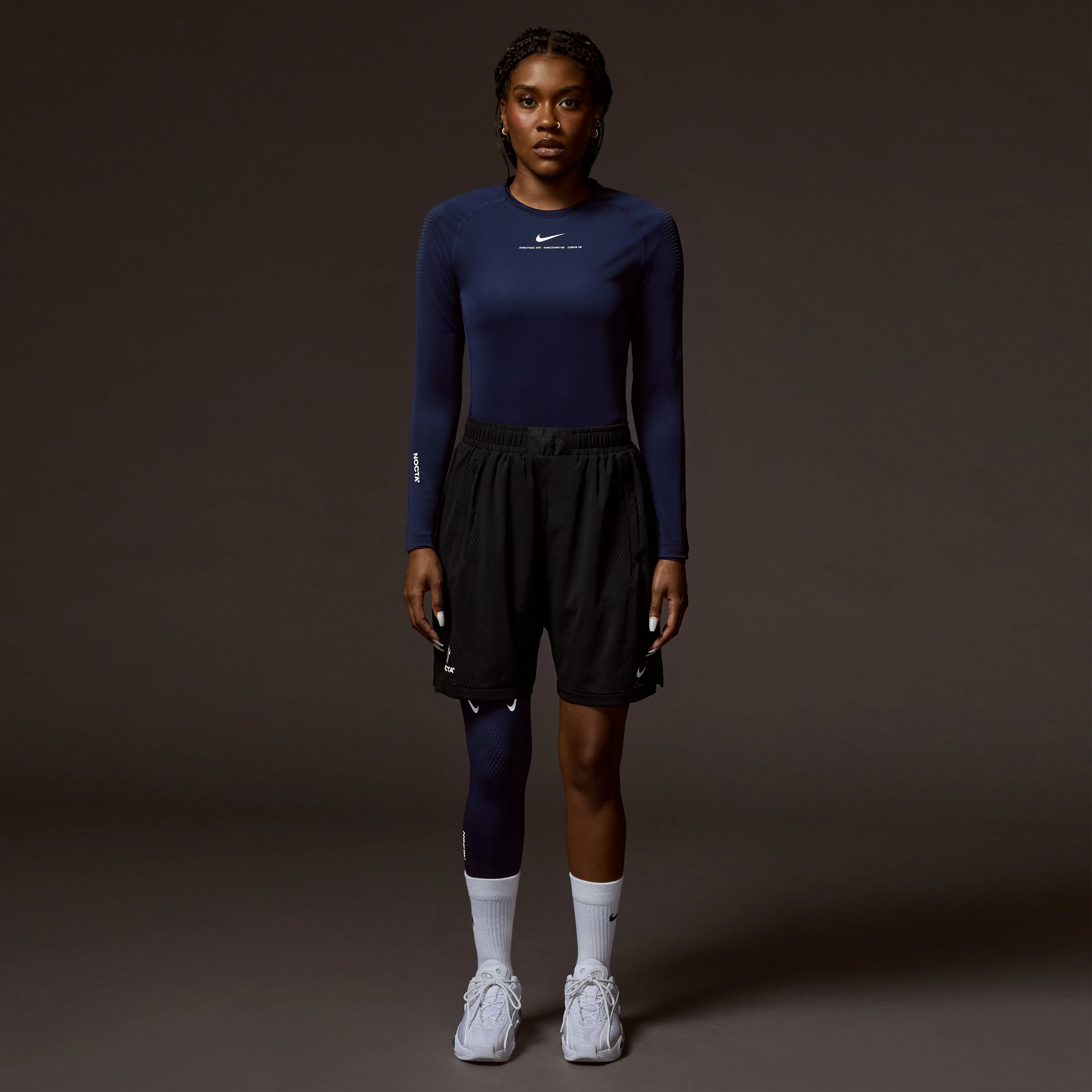 LS Base Layer Top - Image 4