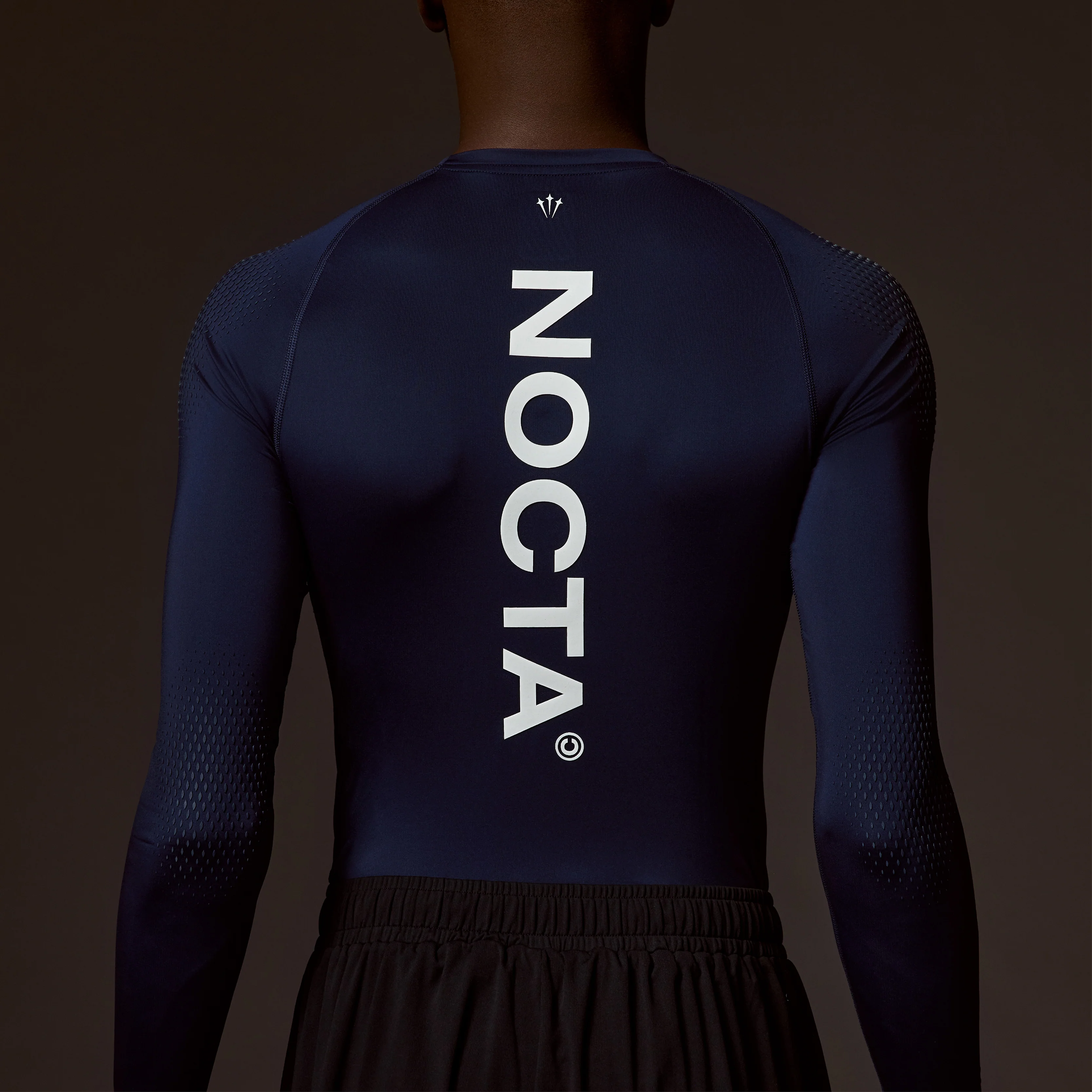 LS Base Layer Top - Image 5