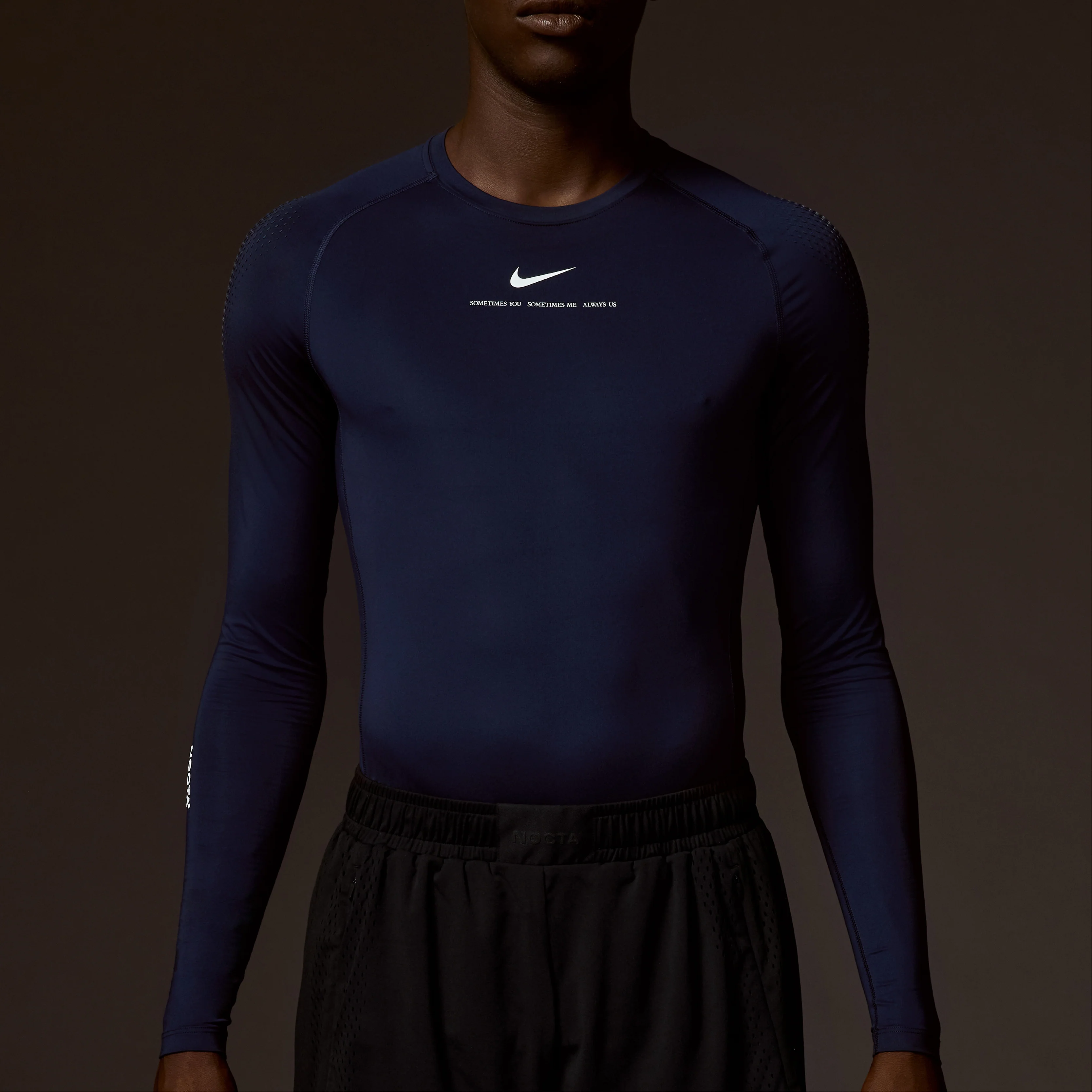 LS Base Layer Top - Image 2