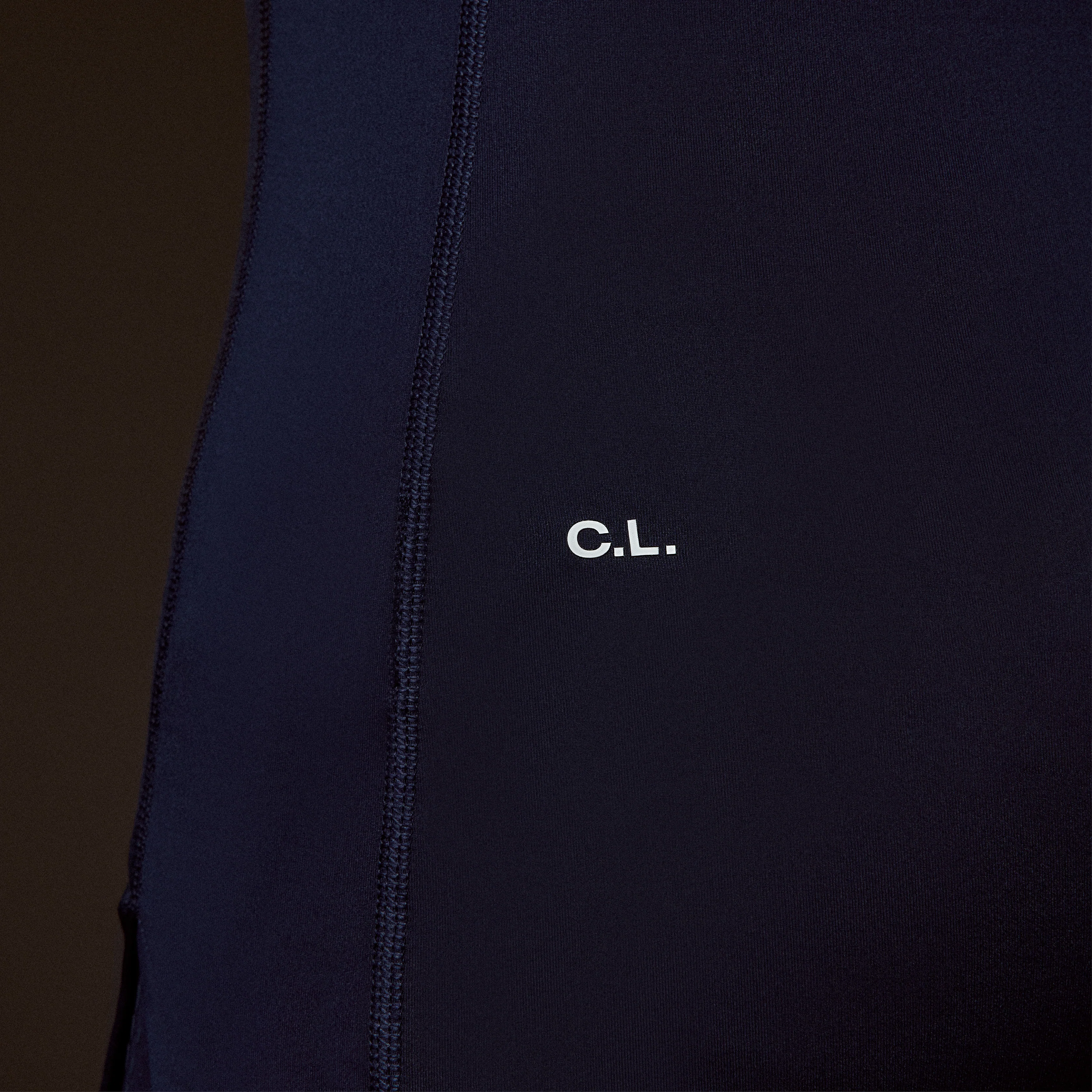 LS Base Layer Top - Image 6