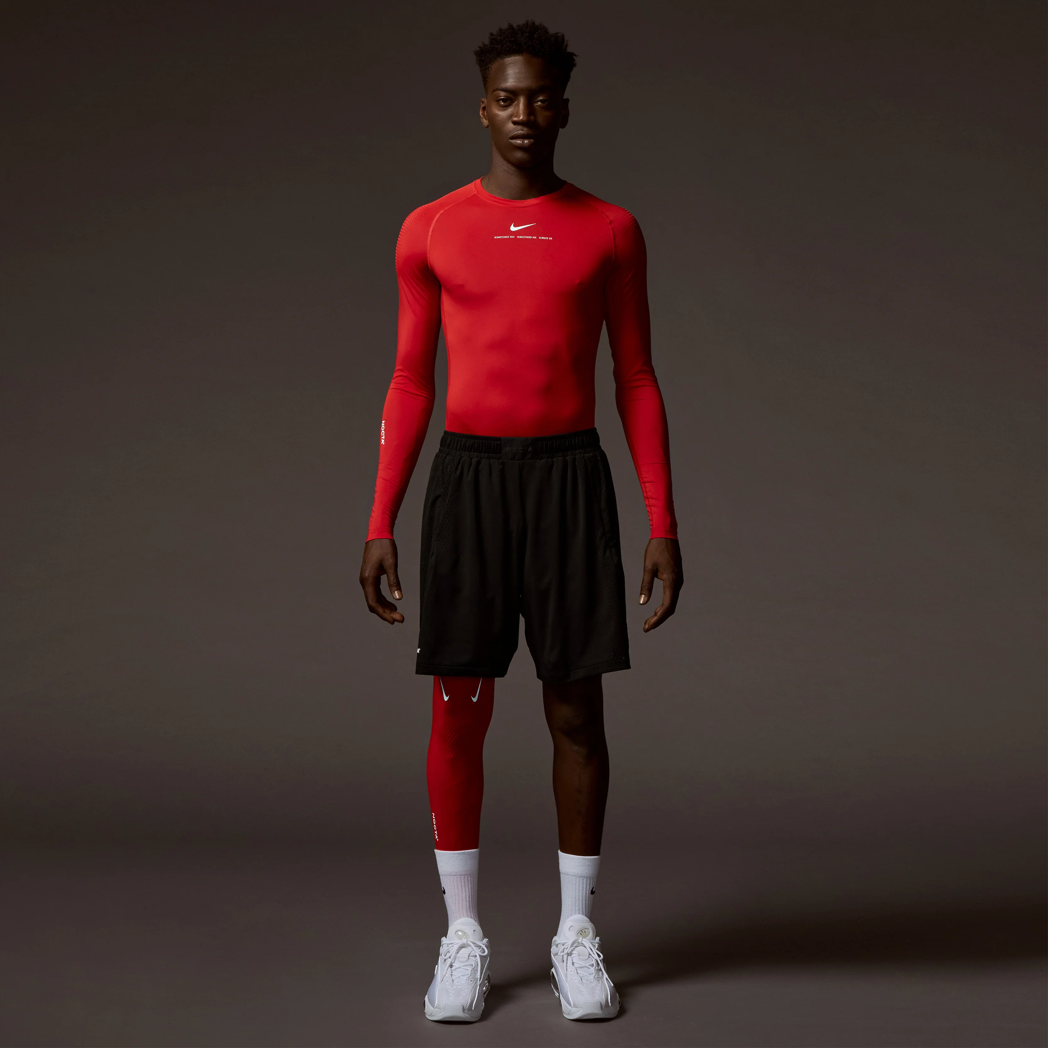 LS Base Layer Top - Image 3