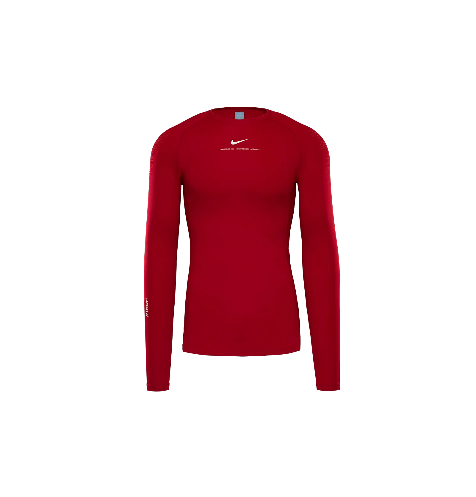 LS Base Layer Top
