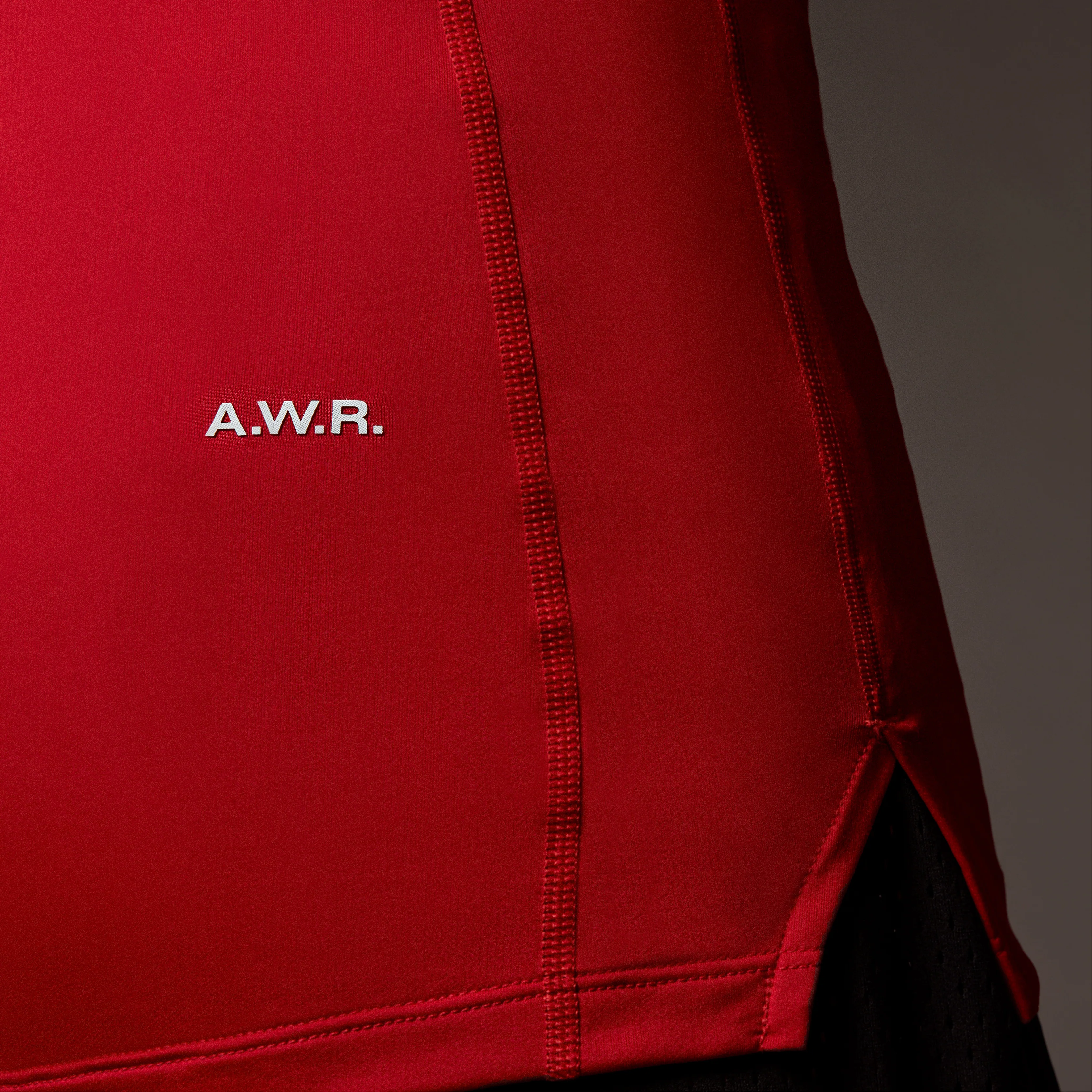 LS Base Layer Top - Image 6