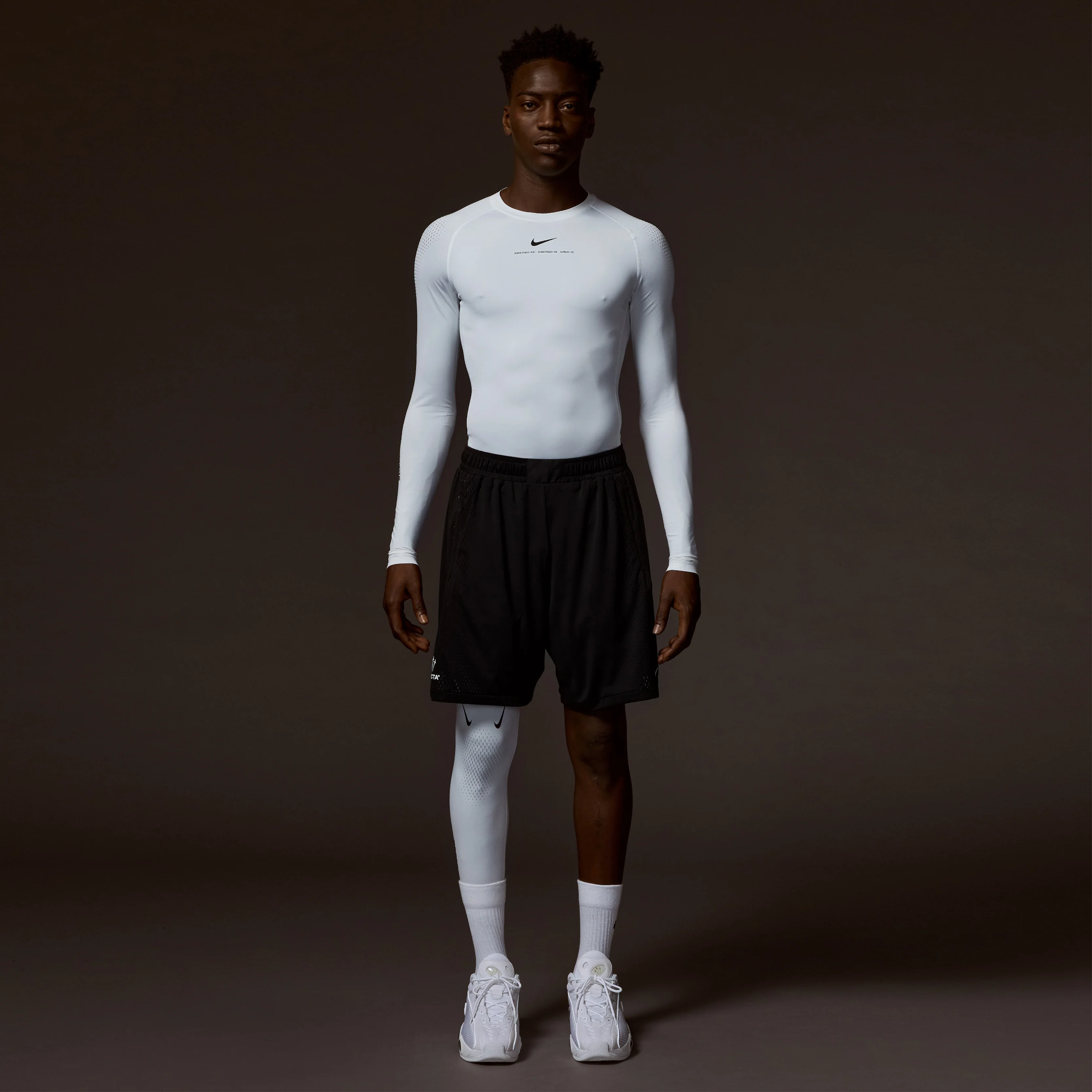 LS Base Layer Top - Image 3