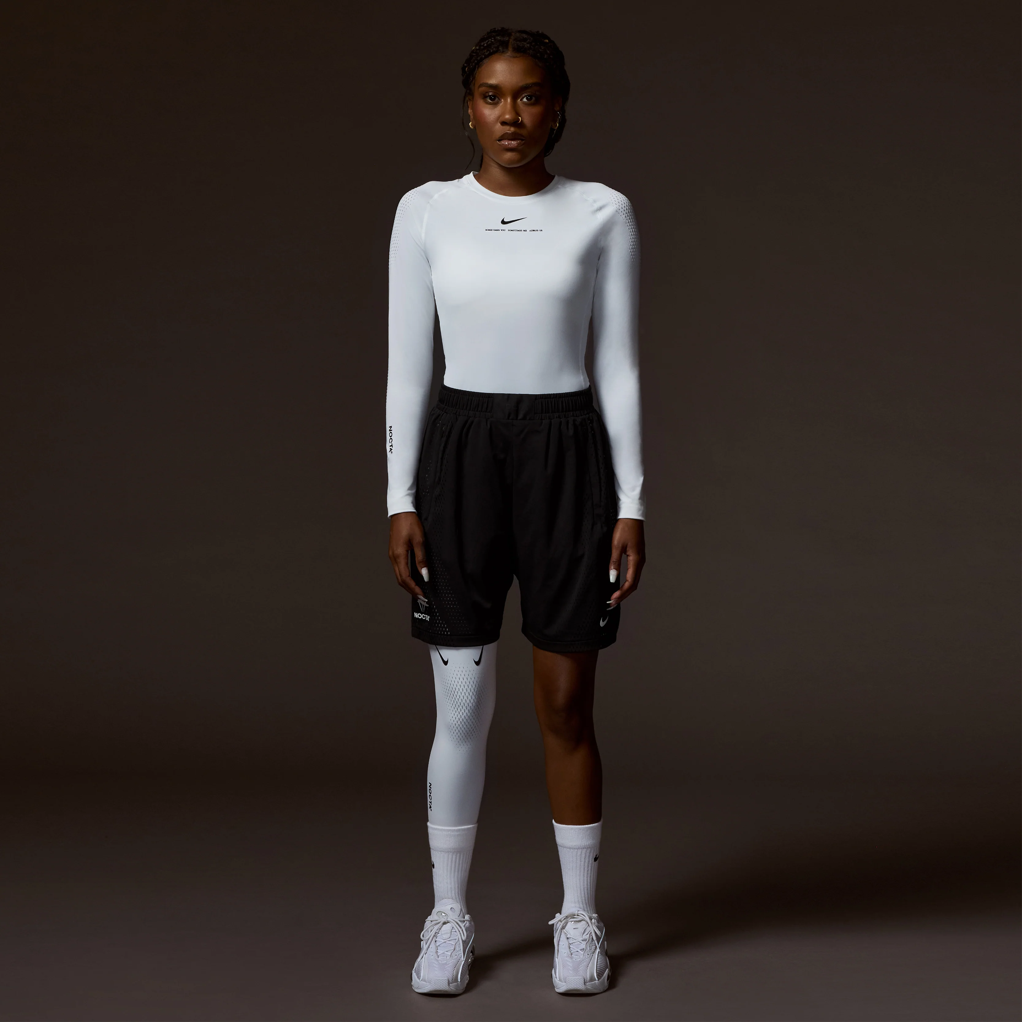 LS Base Layer Top - Image 4