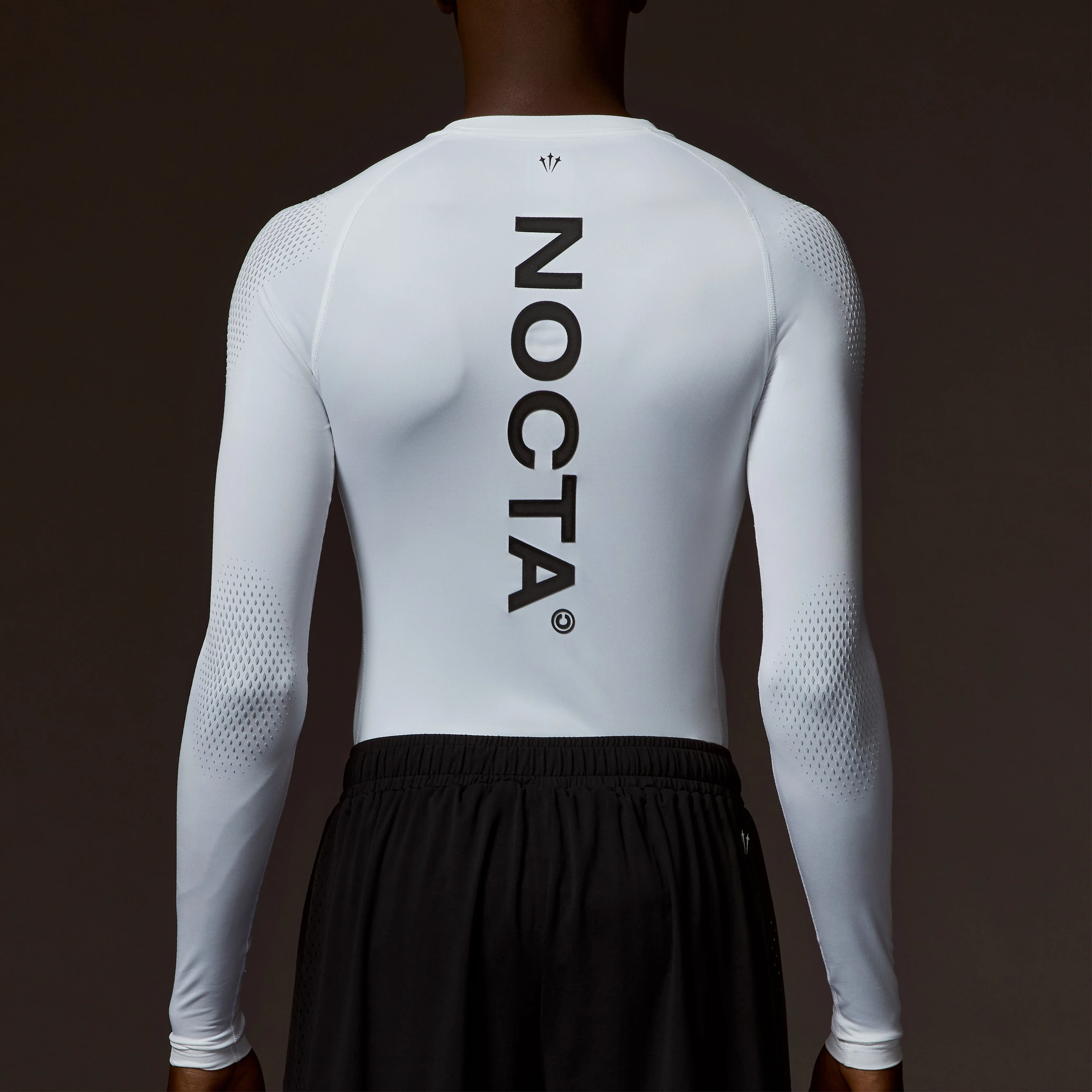 LS Base Layer Top - Image 5