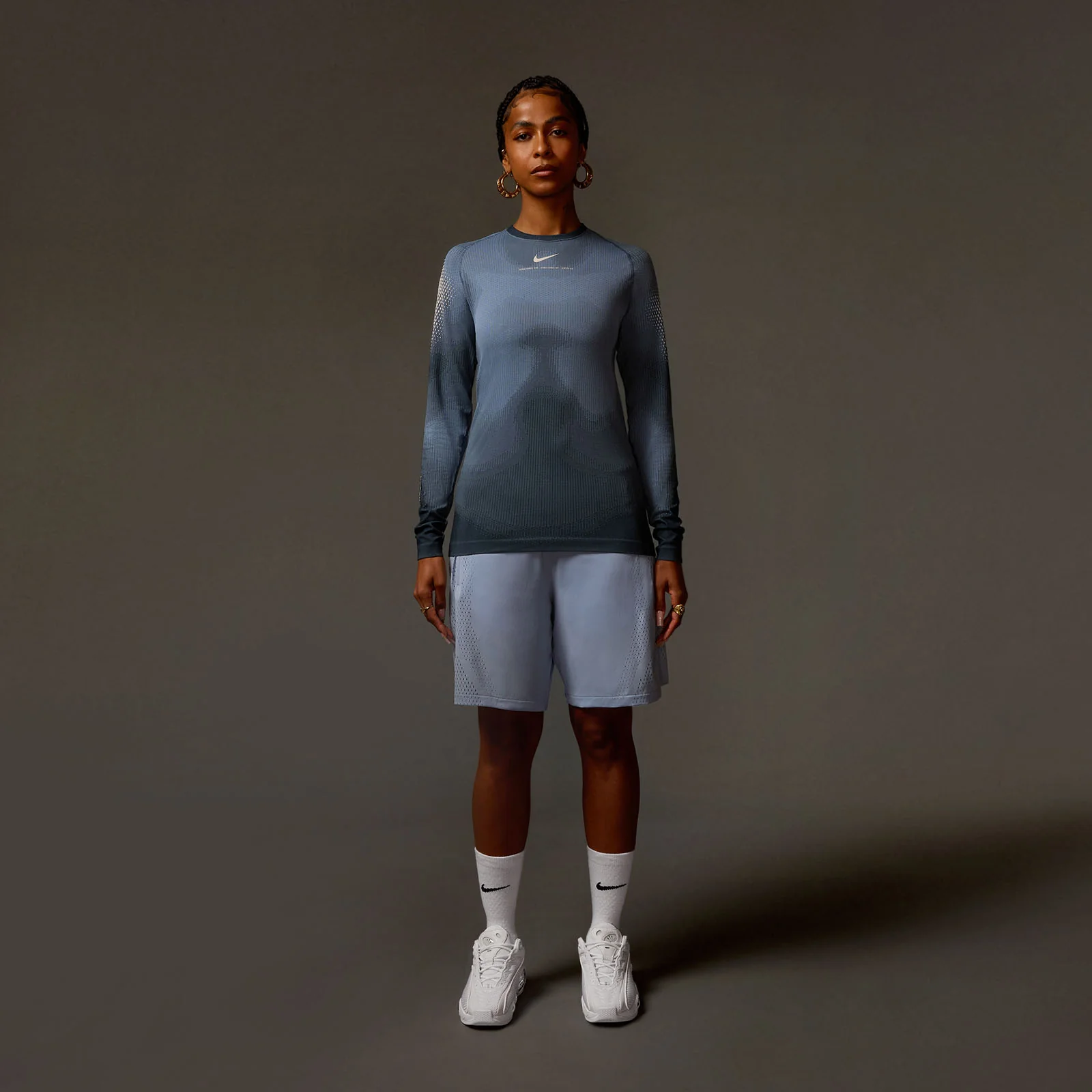 LS Engineered Base Layer Top - Image 3