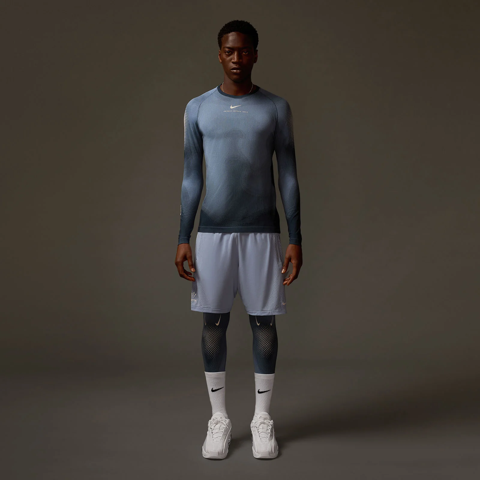 LS Engineered Base Layer Top - Image 4