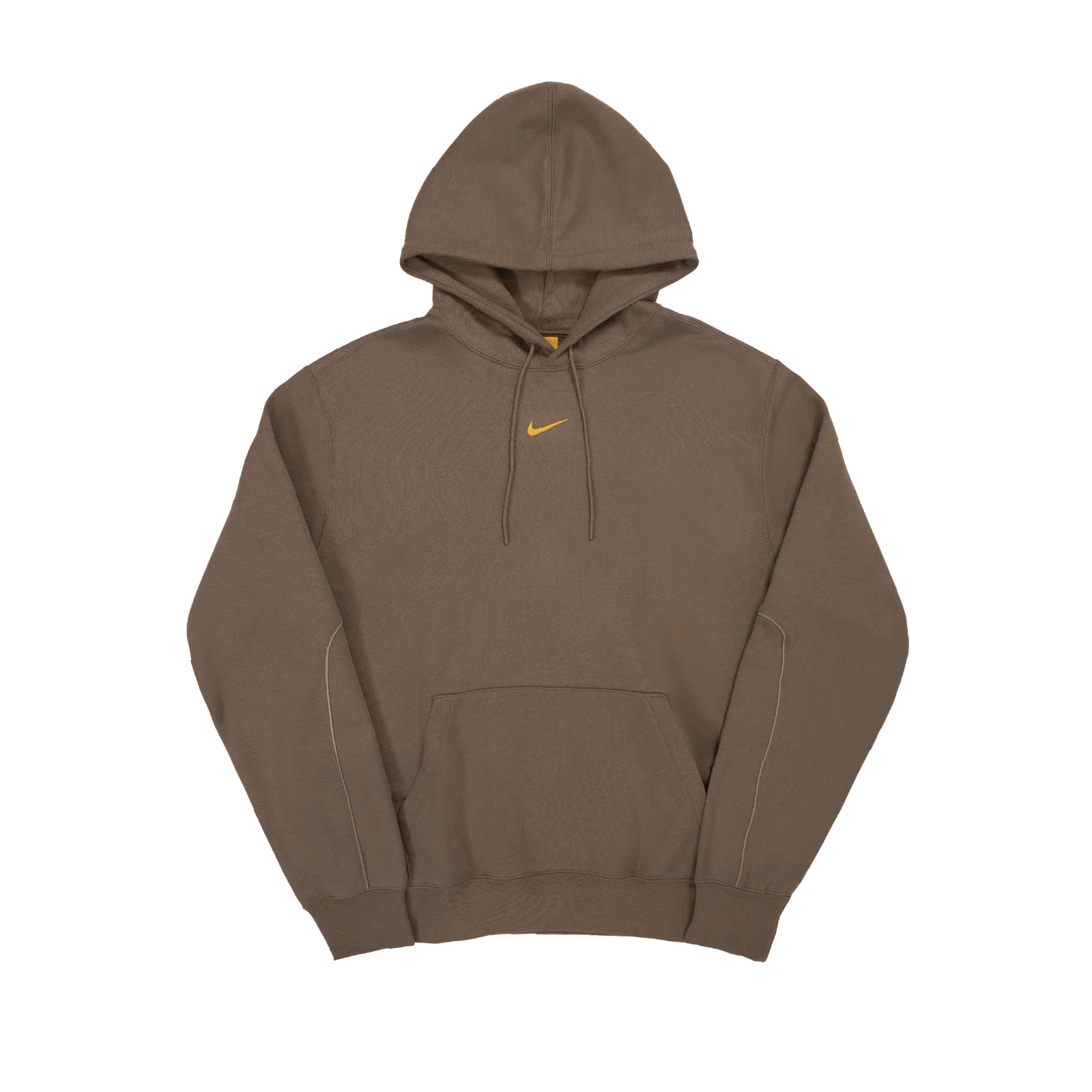 NOCTA Fleece CS Hoodie