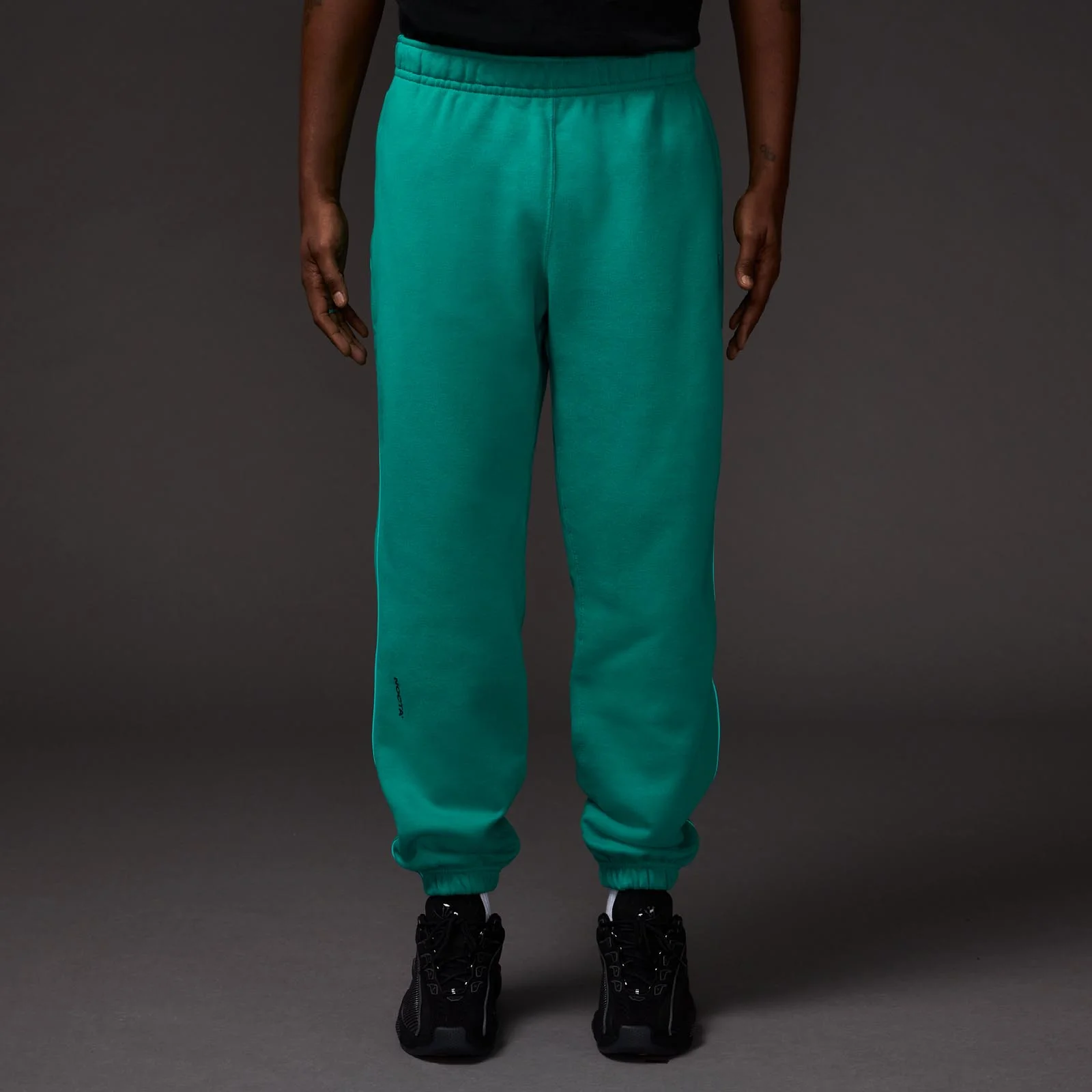 NOCTA Fleece CS Sweatpant EC - Image 2