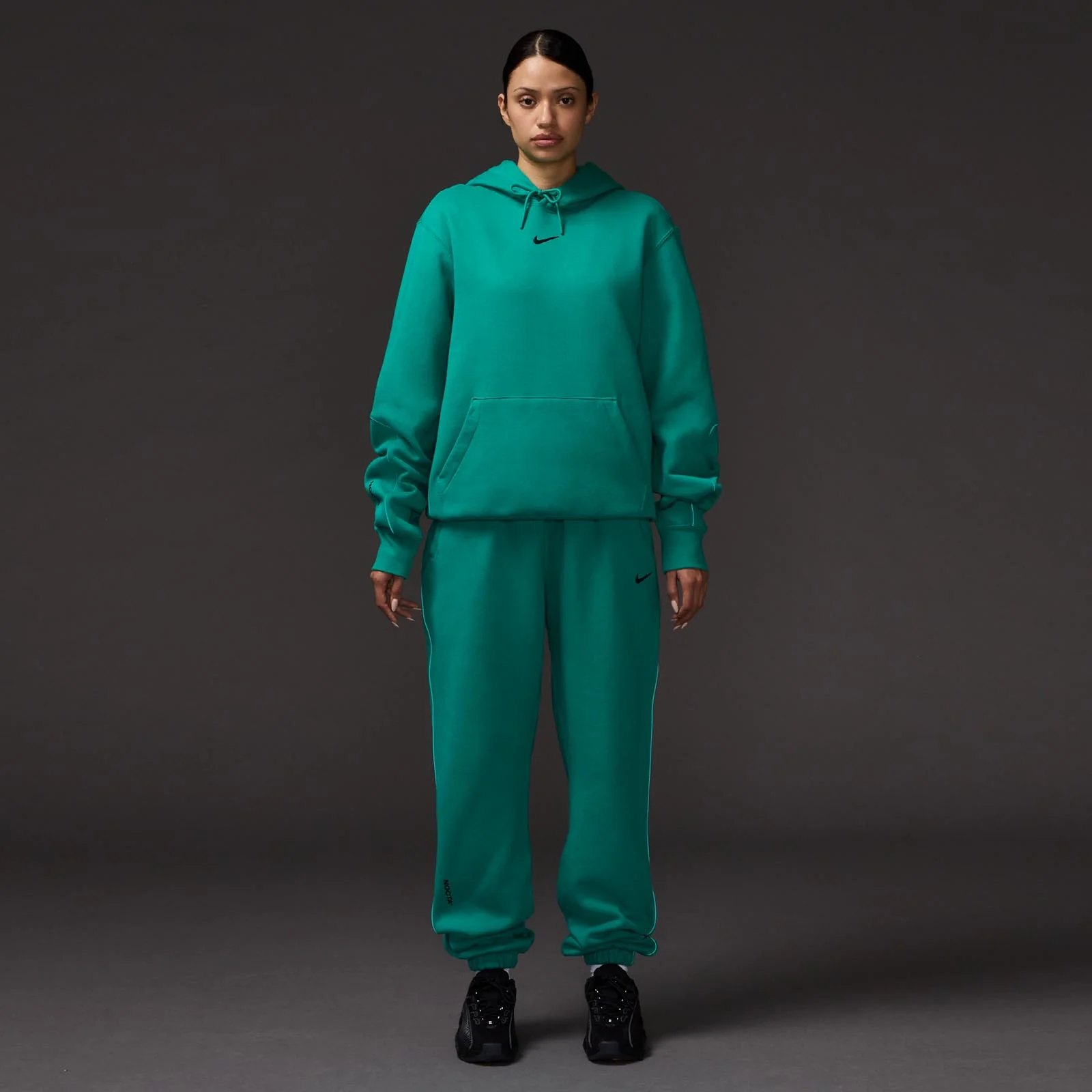 NOCTA Fleece CS Sweatpant EC - Image 6
