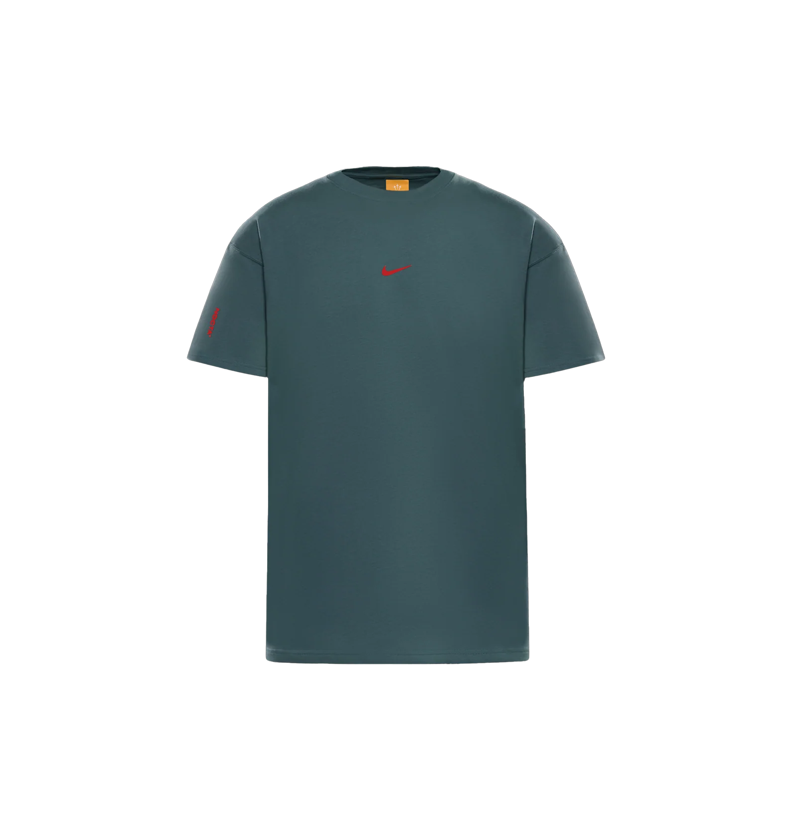 NFI NOCTA Big Body CS Tee