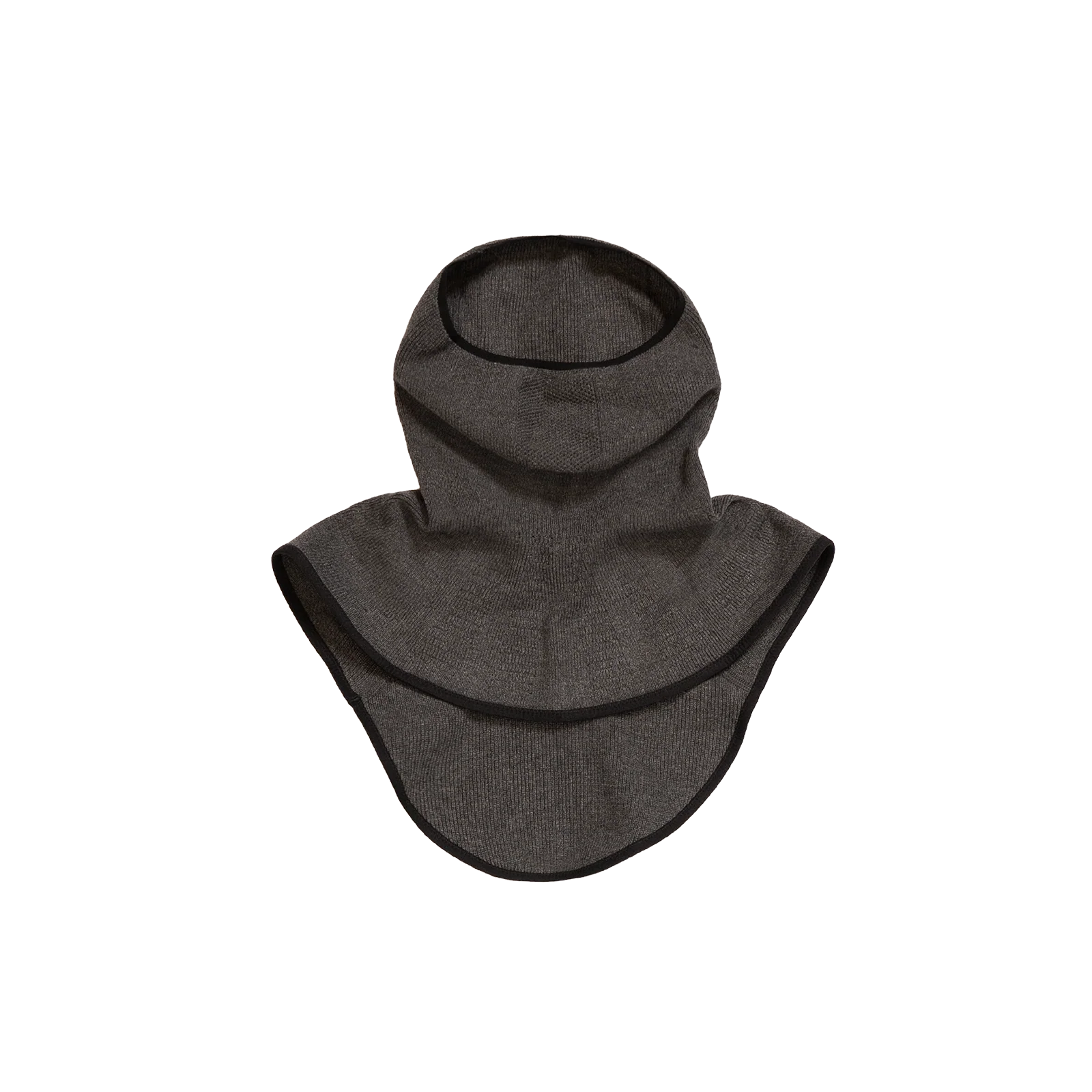 Mask Neck Warmer/Knit Balaclava