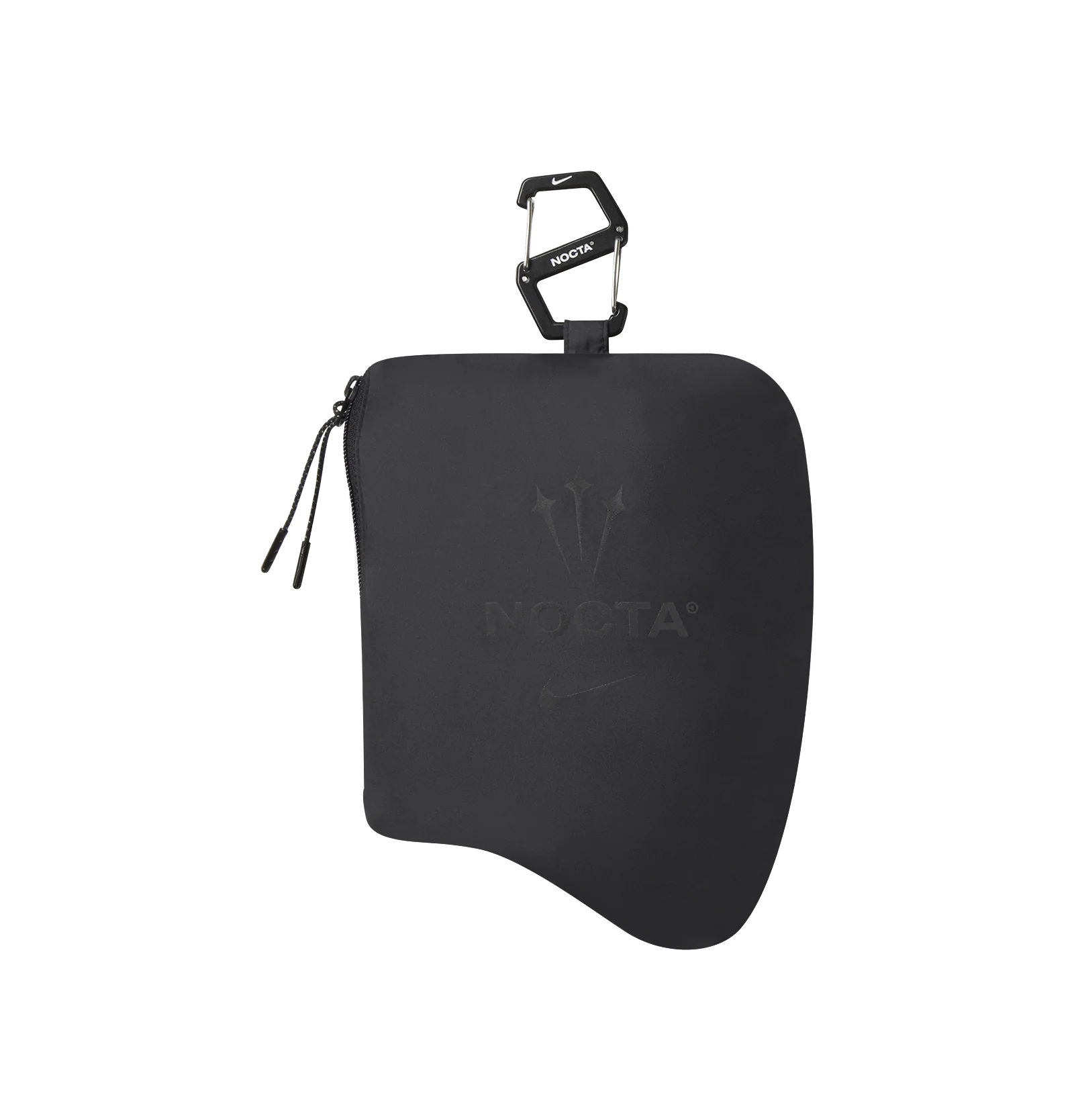 Mountain View Pullover - Image 13