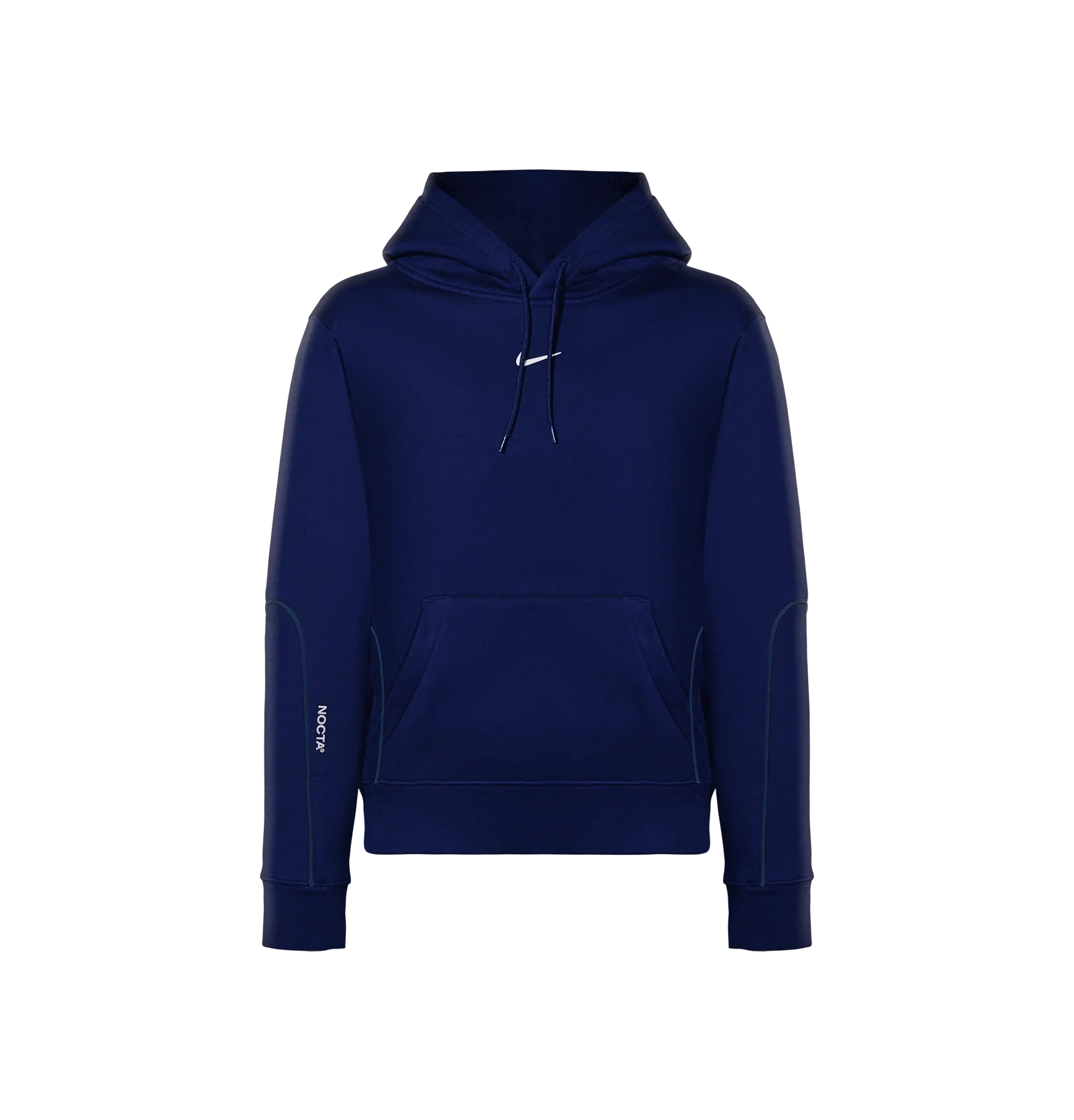 Official Hooded Sweatshirt CS