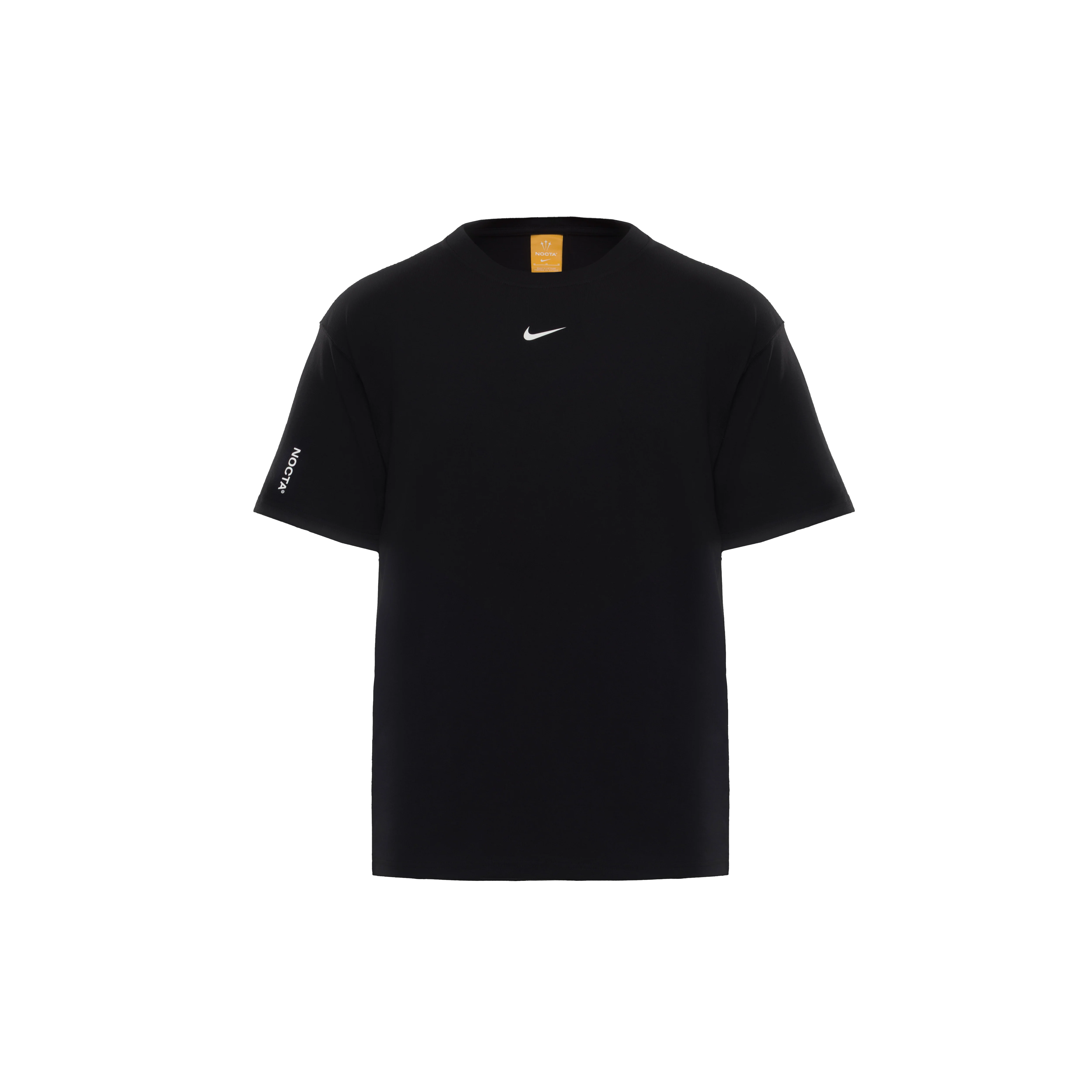 NFI NOCTA Big Body CS Tee
