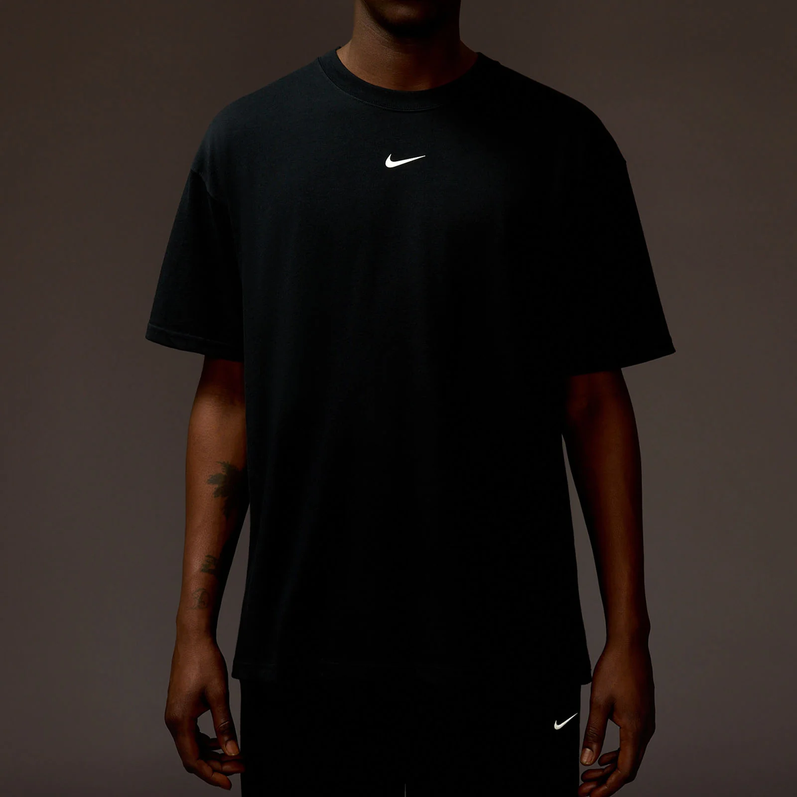 NFI NOCTA Big Body CS Tee - Image 2