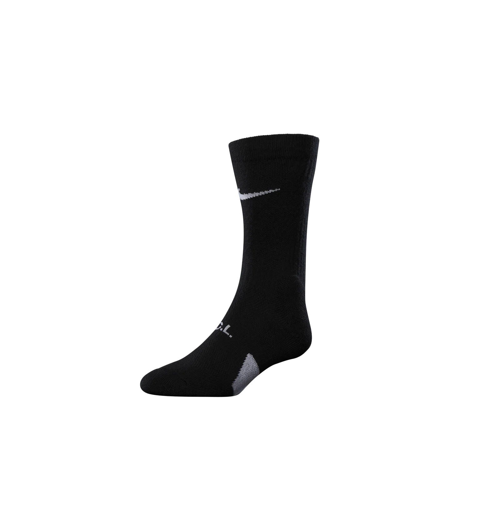 NOCTA Ball Socks - Image 2