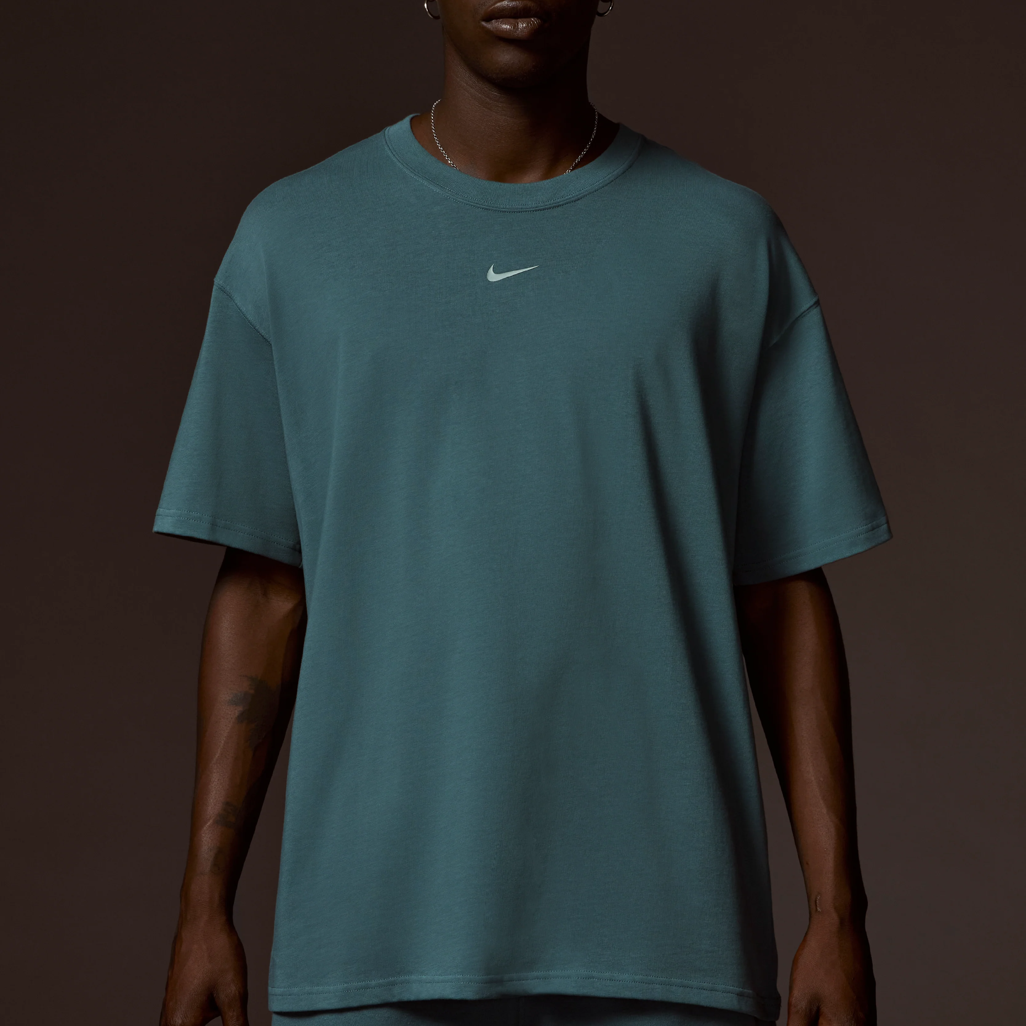 NOCTA Big Body CS Tee - Image 2
