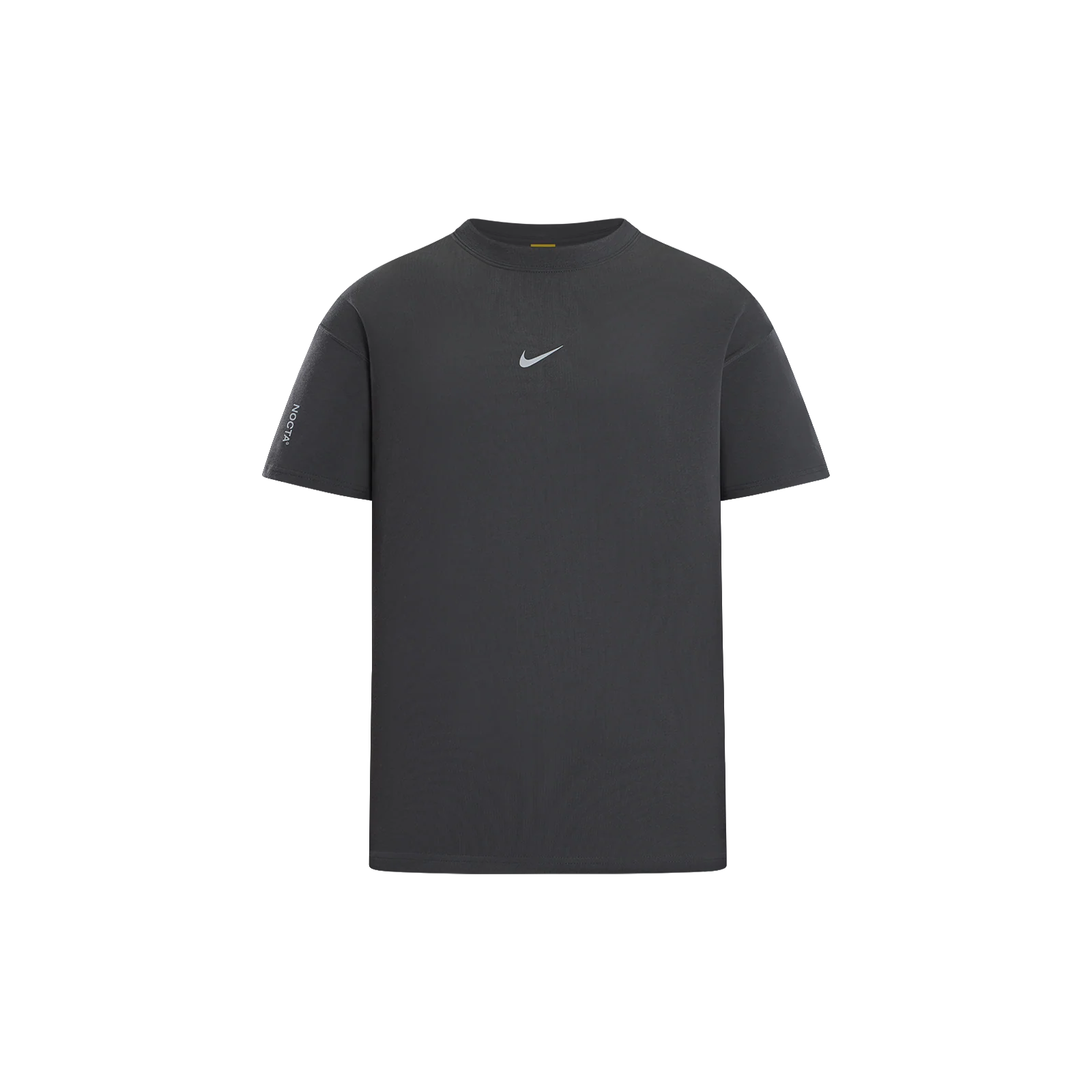 NOCTA Big Body CS Tee