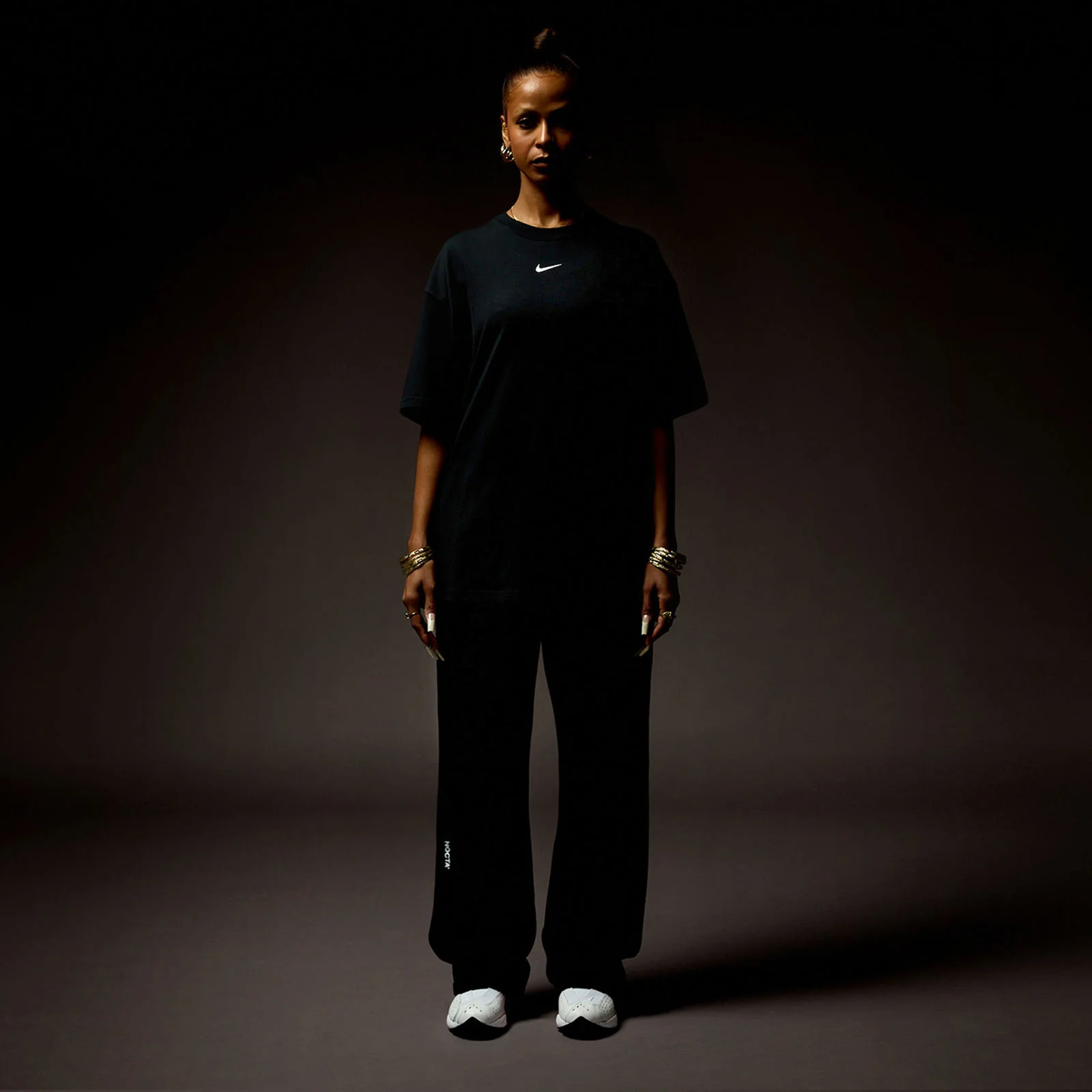 NOCTA Big Body CS Tee - Image 8