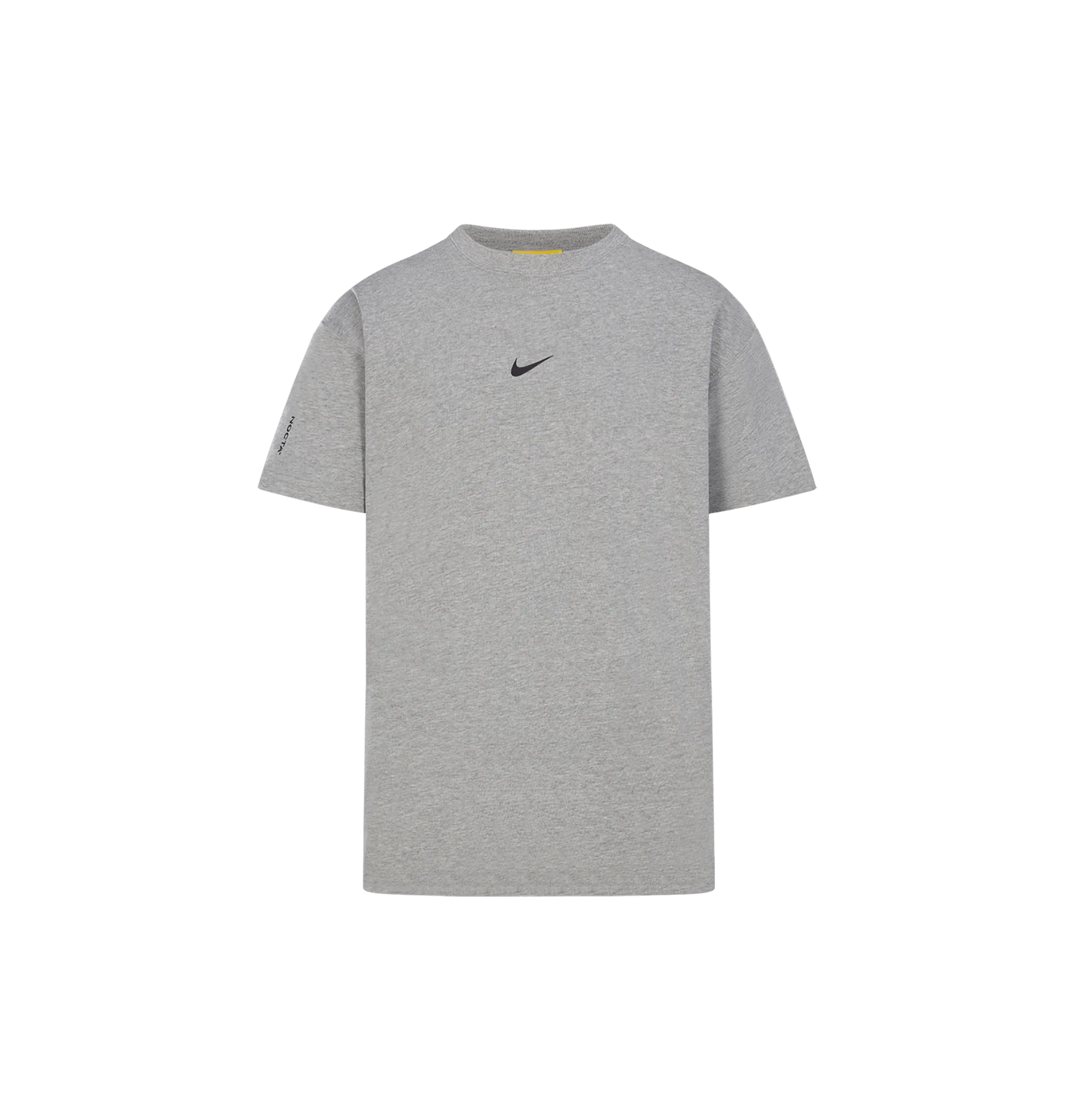 NOCTA Big Body CS Tee