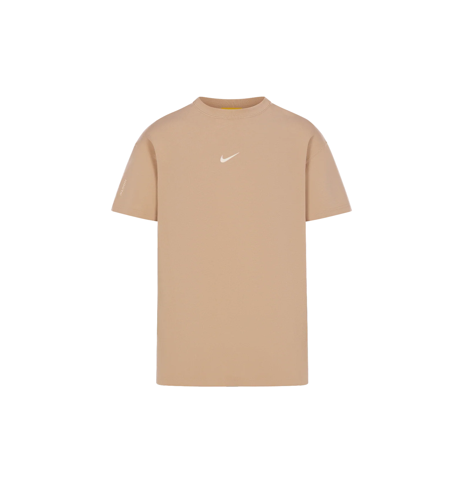 NOCTA Big Body CS Tee