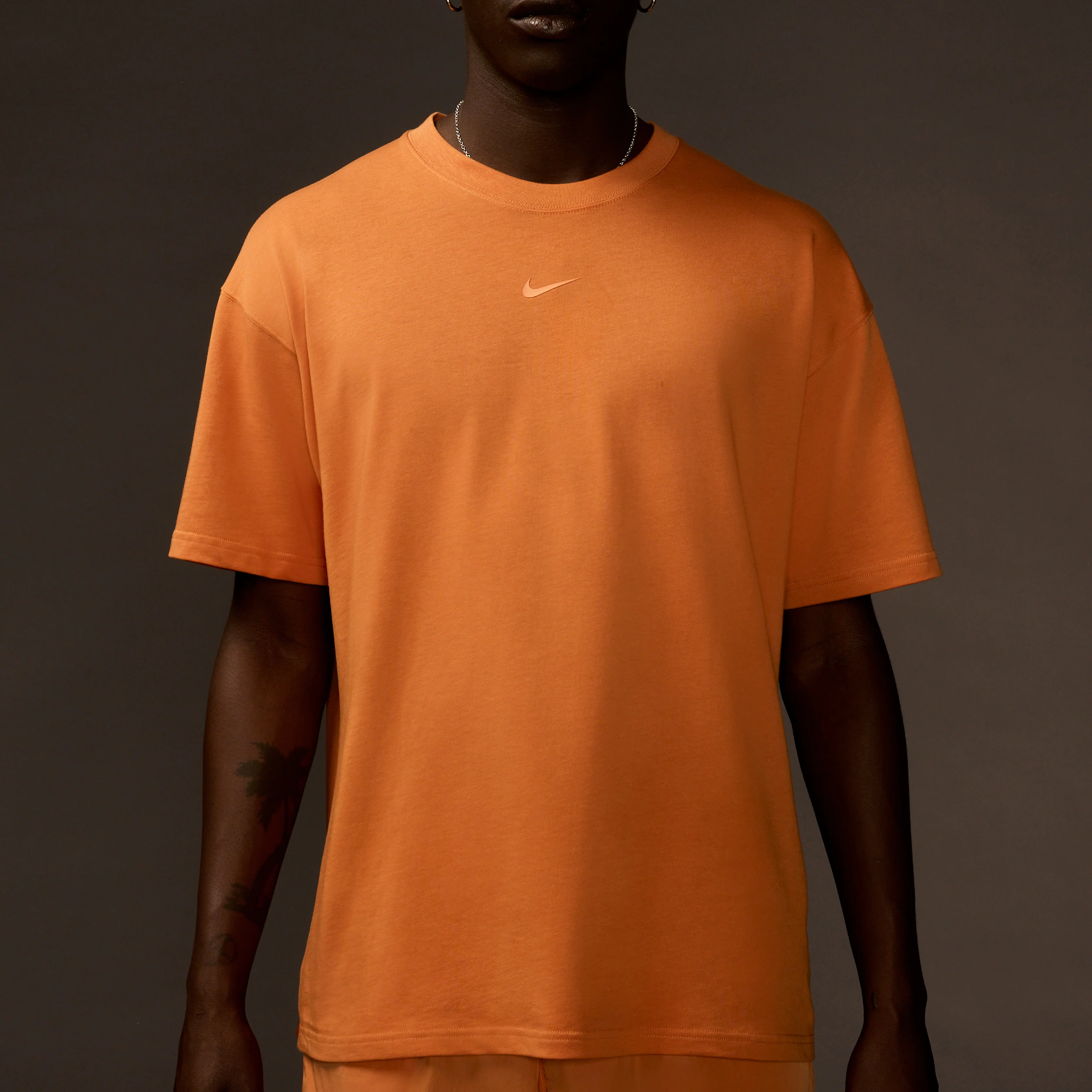 NOCTA Big Body CS Tee - Image 2