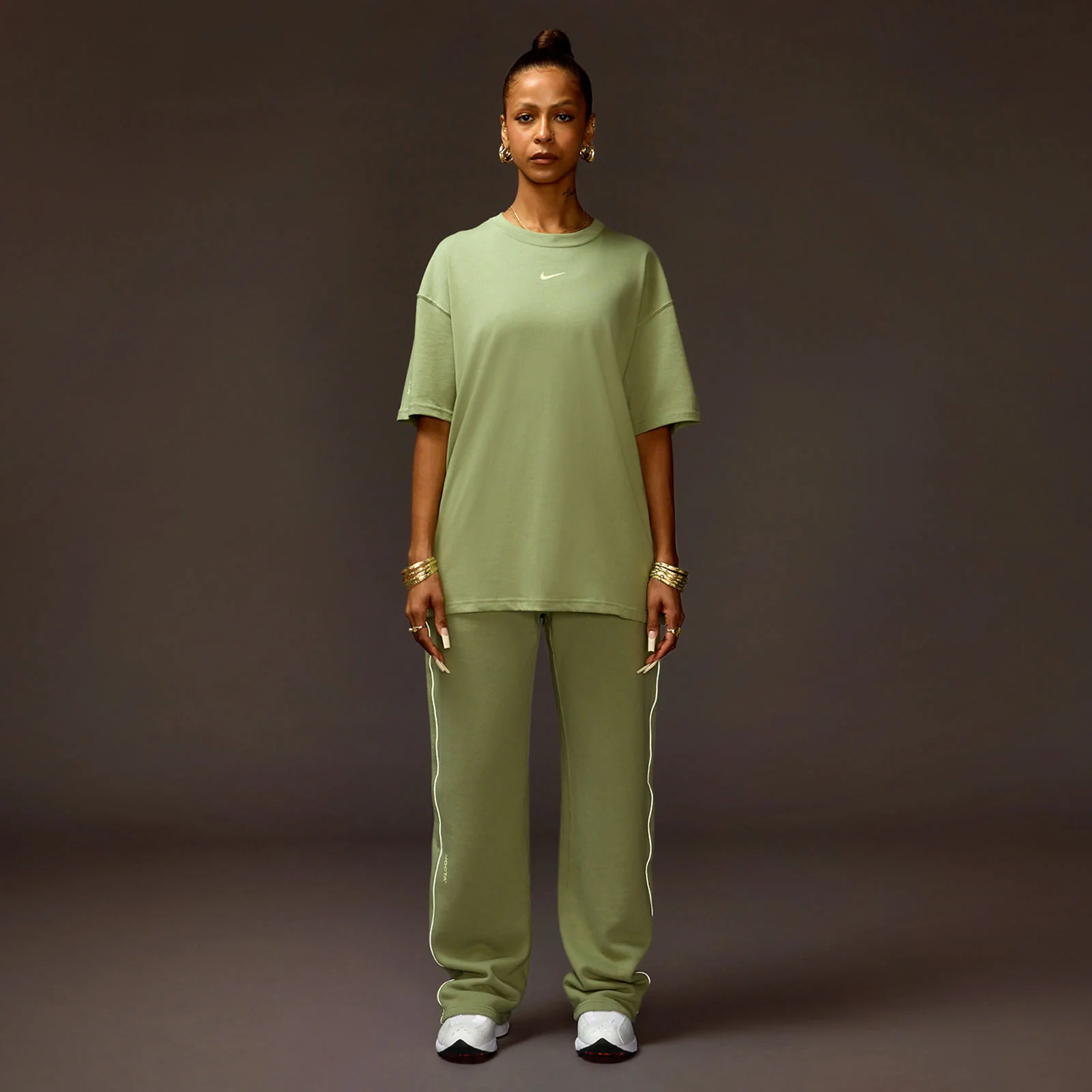 NOCTA Big Body CS Tee - Image 5