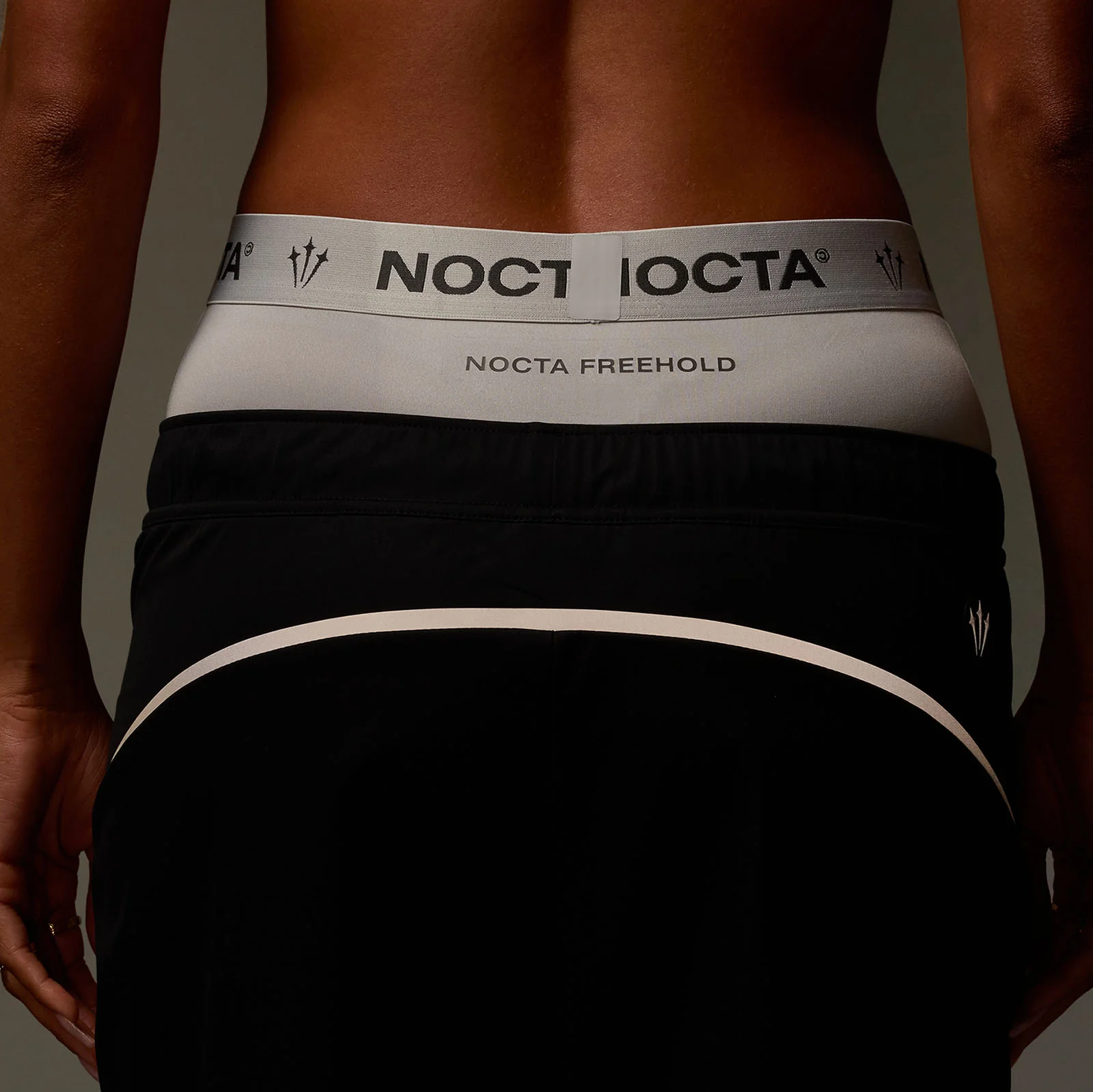 NOCTA Briefs - Image 11