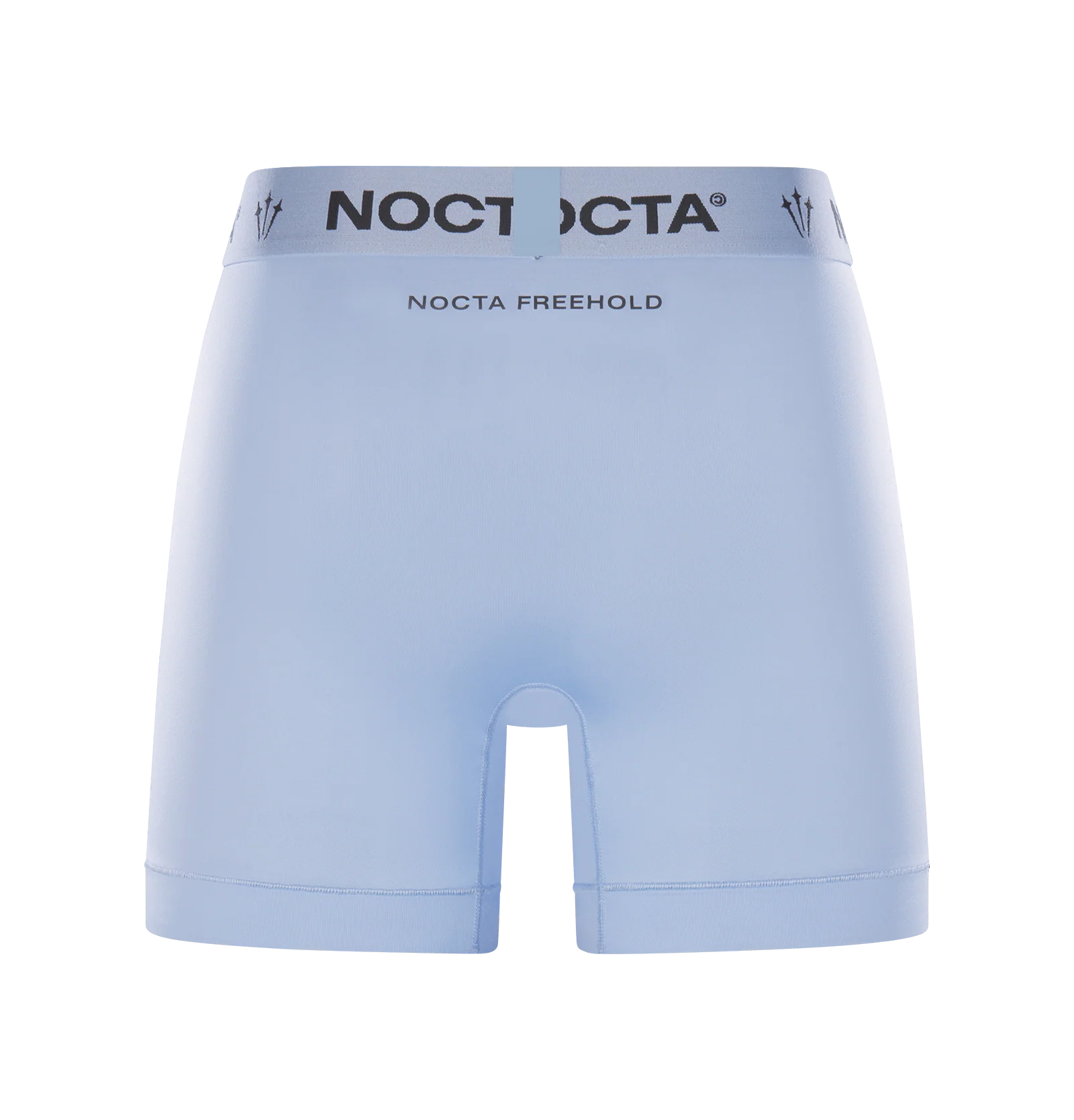 NOCTA Briefs - Image 4