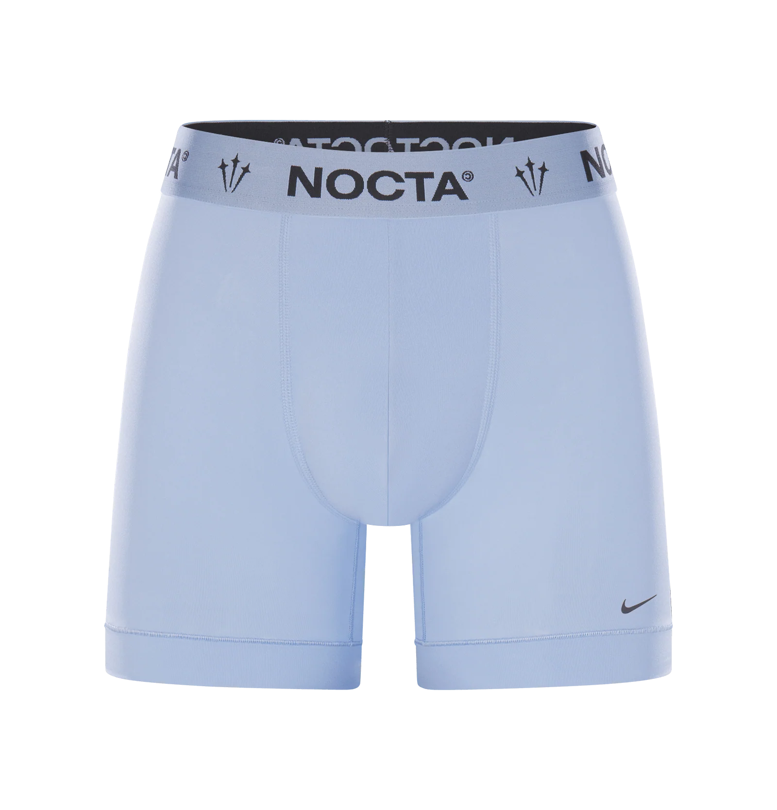 NOCTA Briefs - Image 5