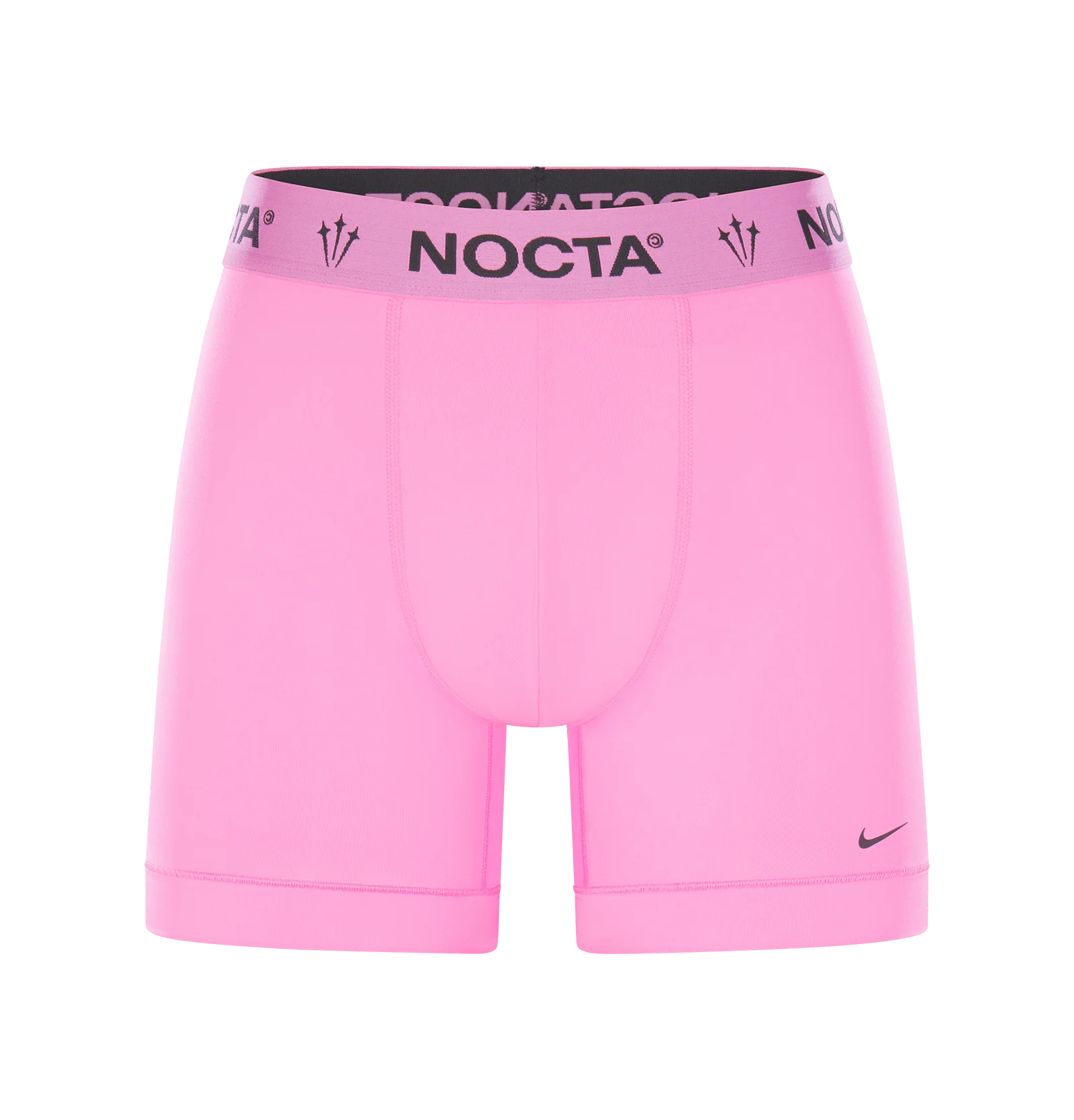 NOCTA Briefs - Image 7