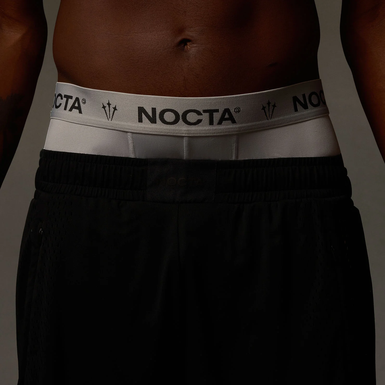 NOCTA Briefs - Image 8
