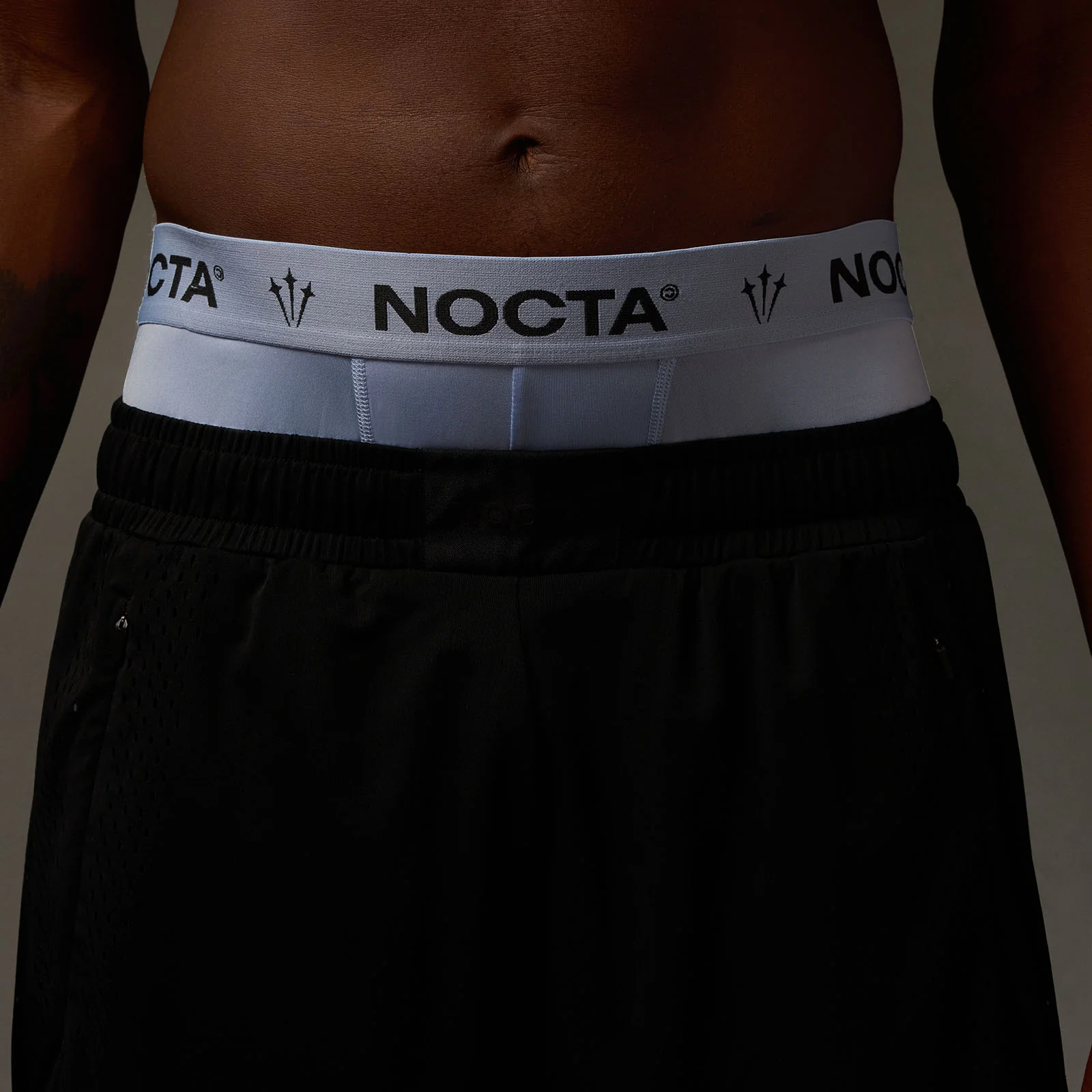 NOCTA Briefs - Image 9