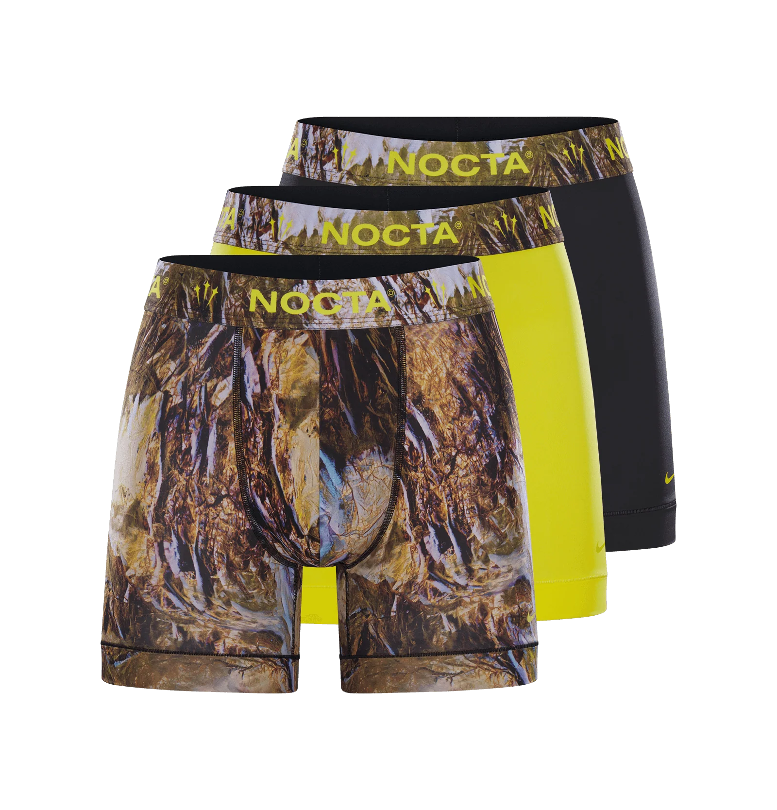 NOCTA Briefs - Image 2