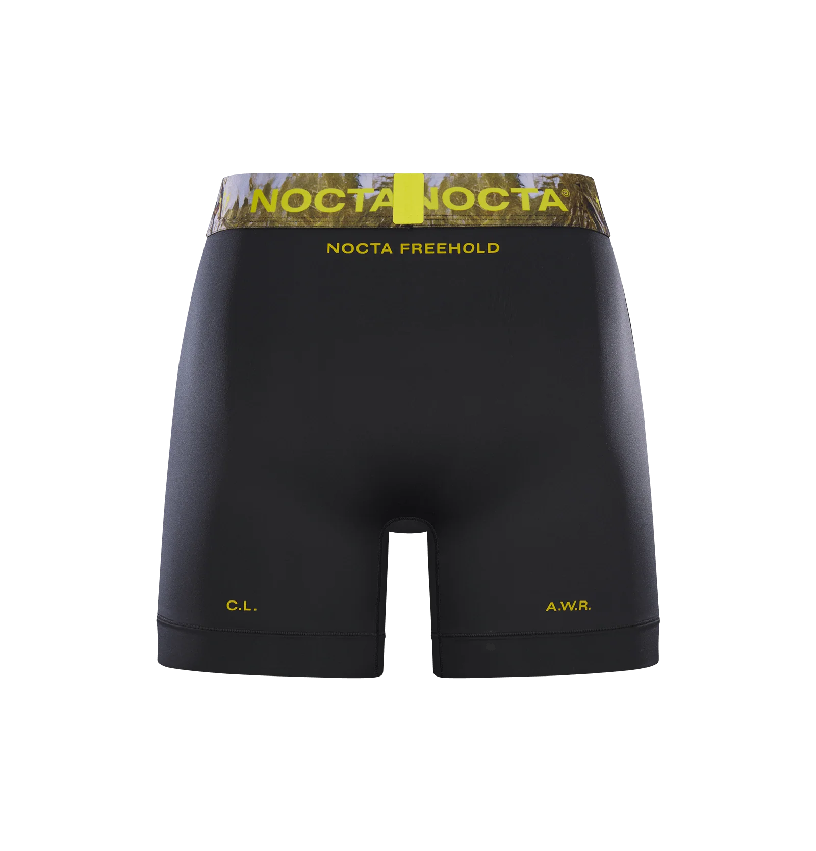 NOCTA Briefs - Image 3