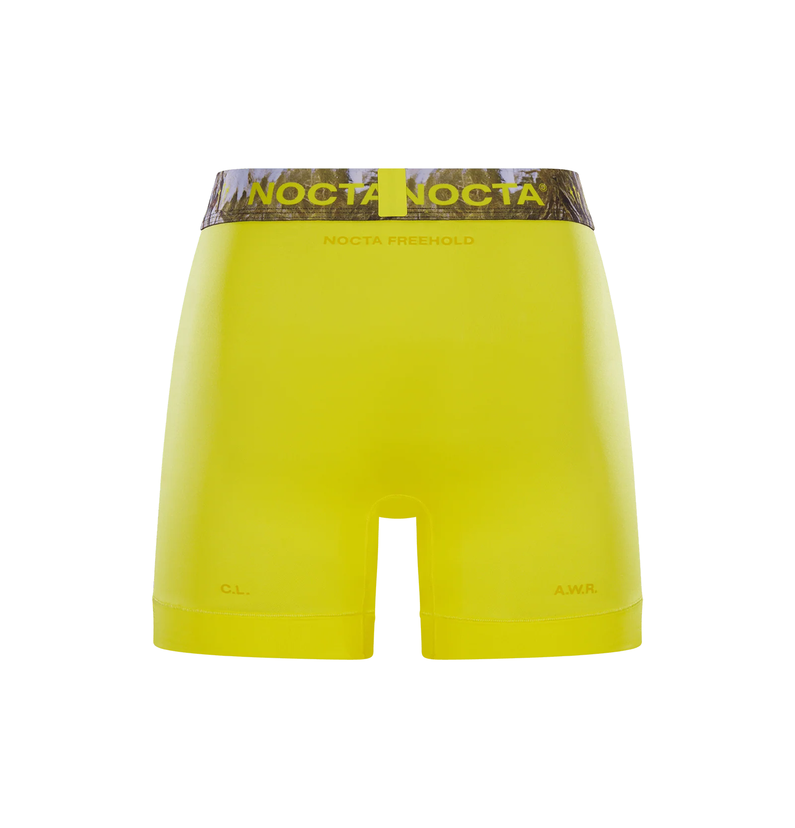 NOCTA Briefs - Image 7
