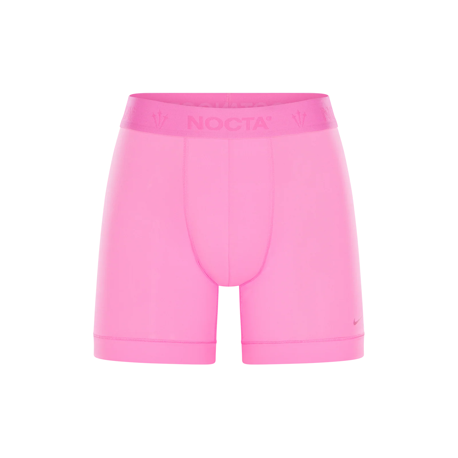NOCTA Briefs