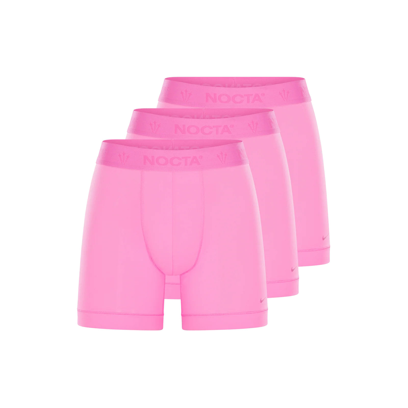 NOCTA Briefs - Image 2