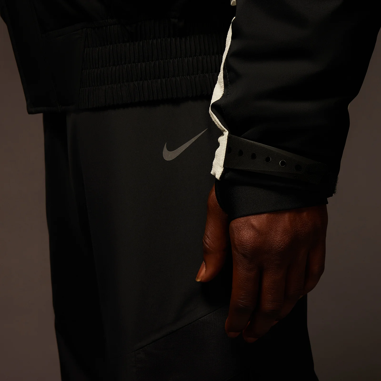 NOCTA DLMTS 8000 Jacket - Image 9