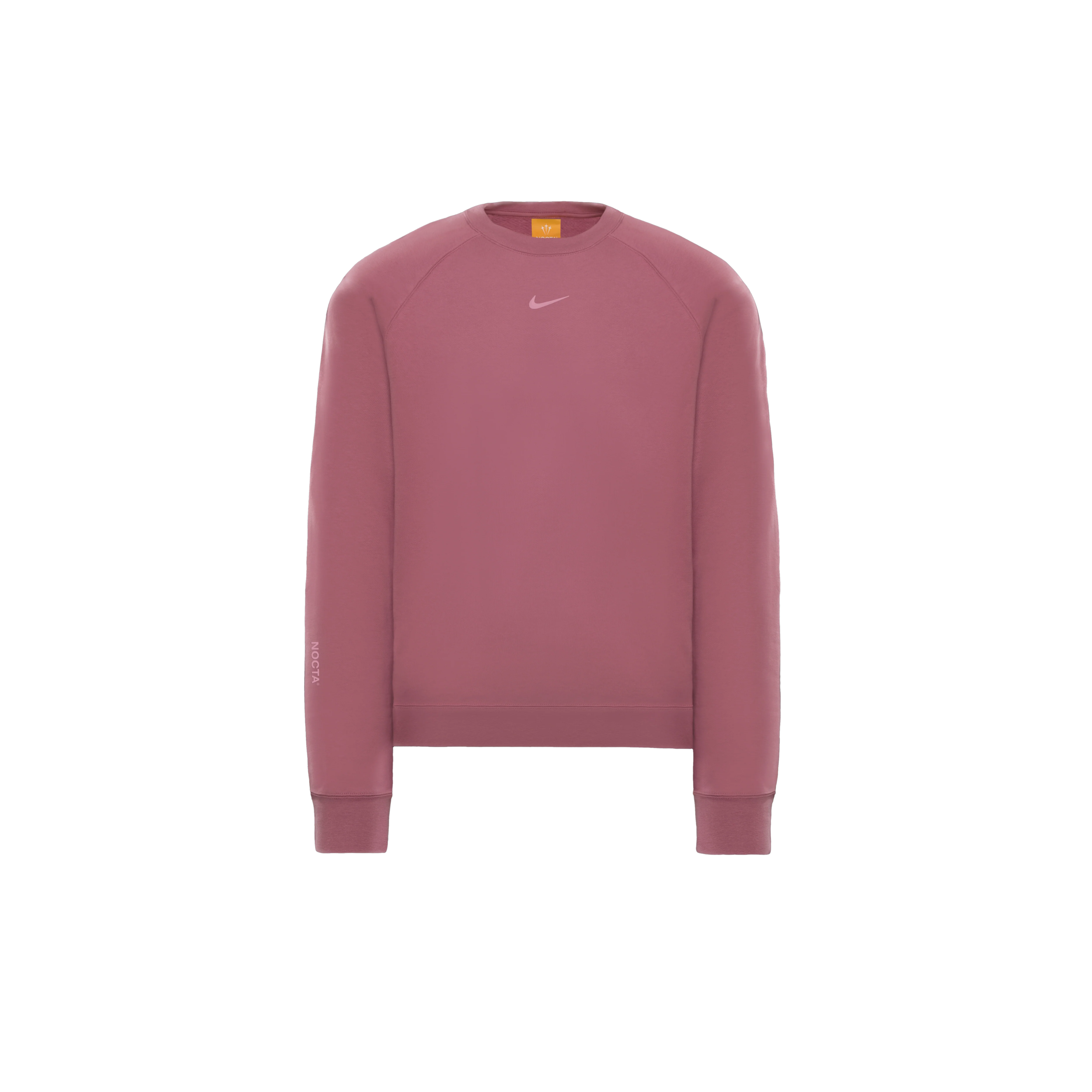 NOCTA Fleece CS Crew