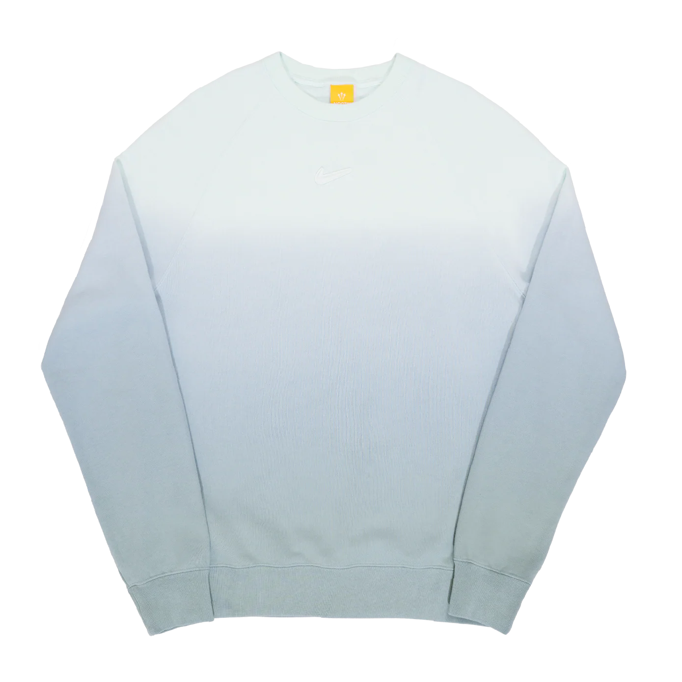 NOCTA Fleece CS Crew