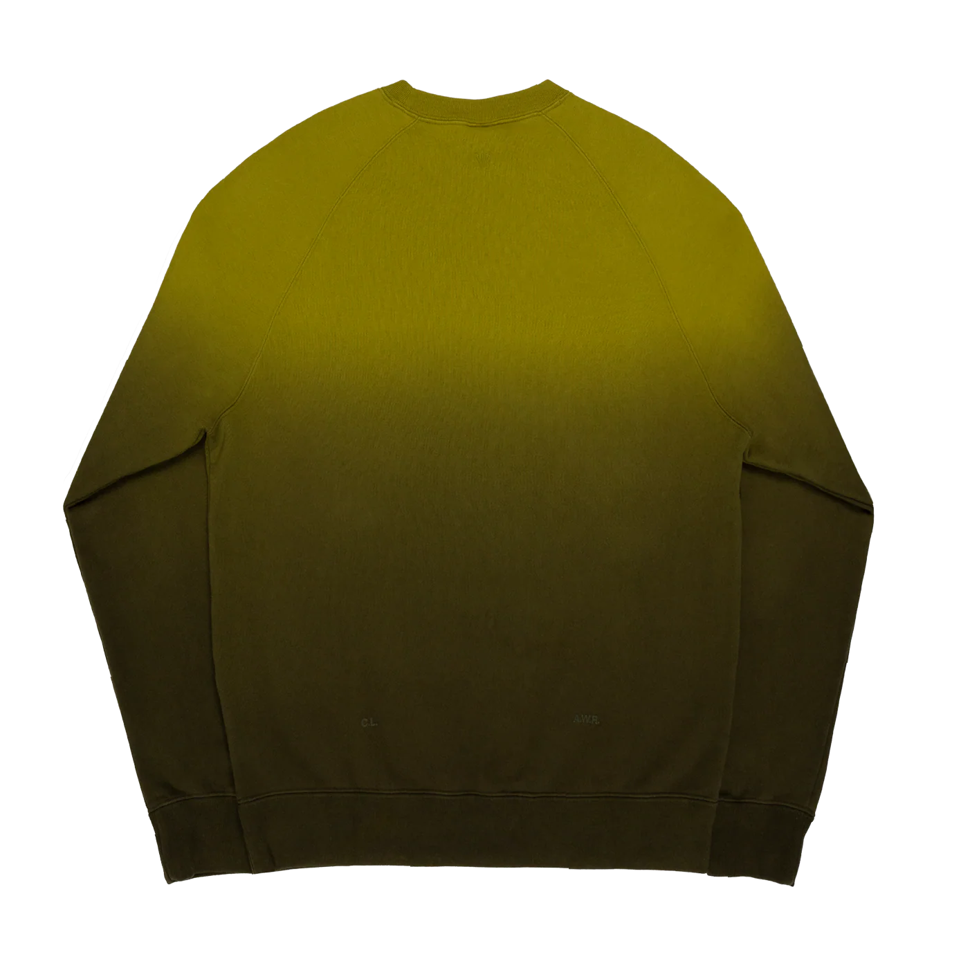 NOCTA Fleece CS Crew - Image 8