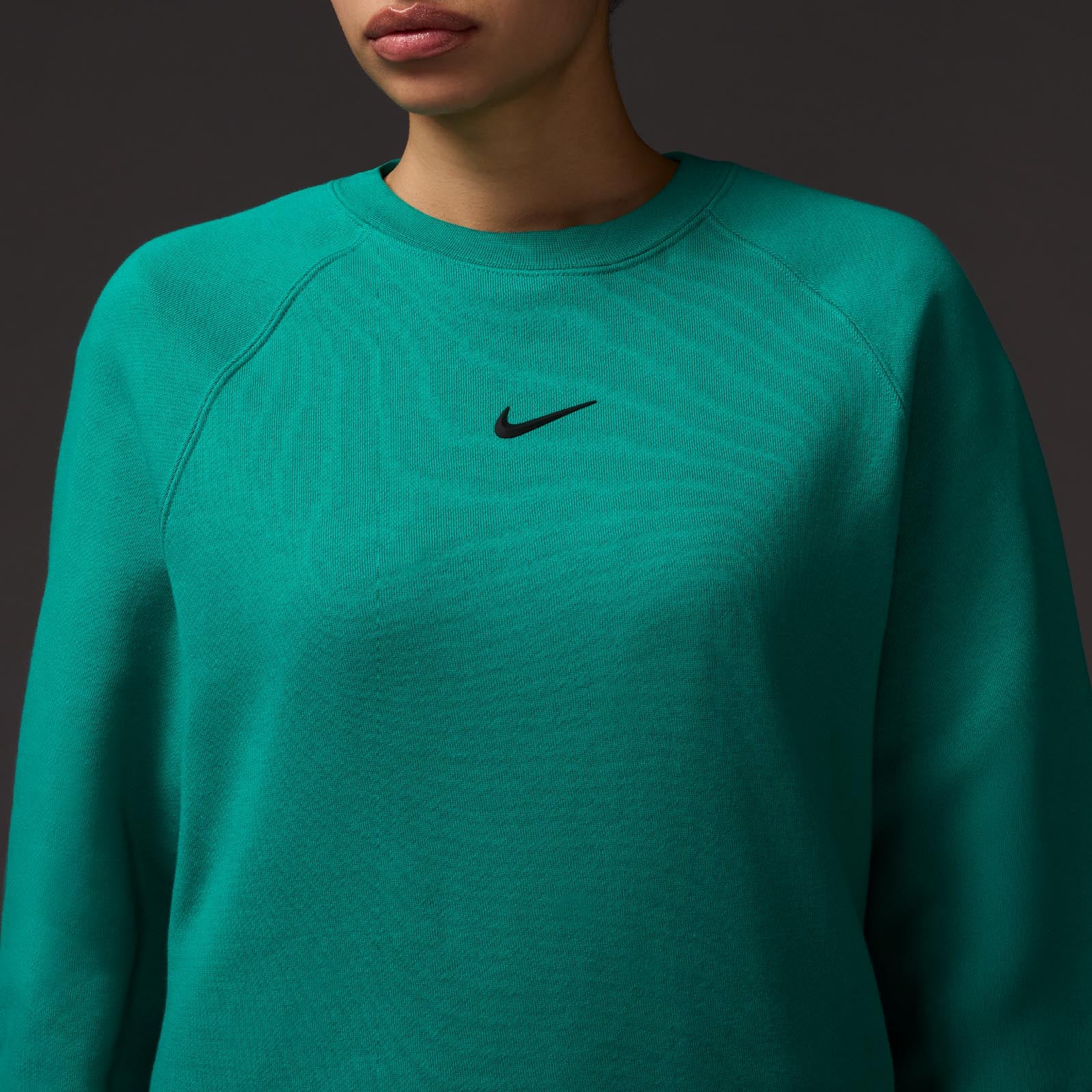 NOCTA Fleece CS Crew - Image 4