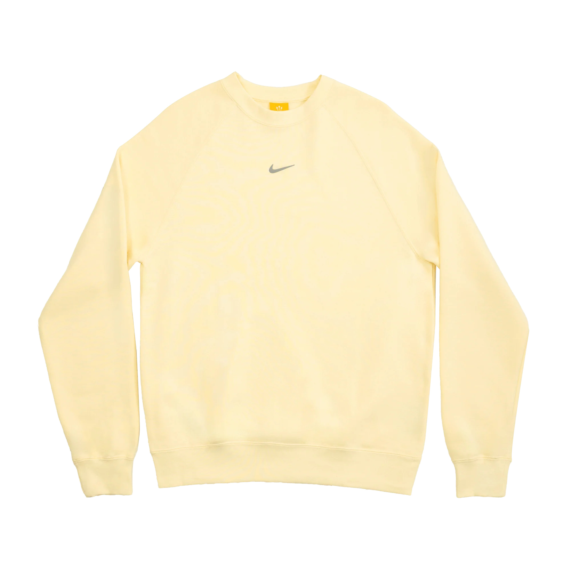NOCTA Fleece CS Crew